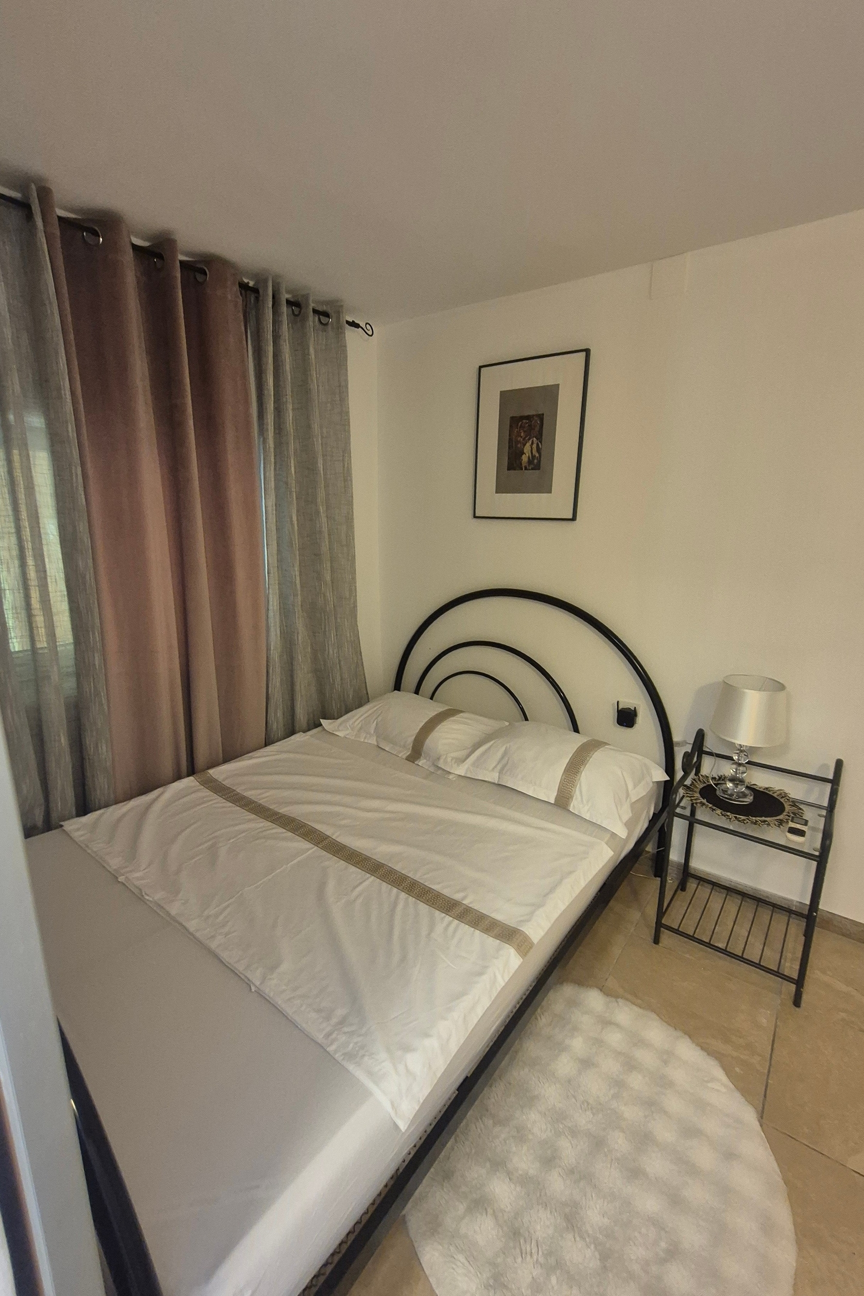 Top Novigrad Gornji Karin Top Novigrad Gornji Karin