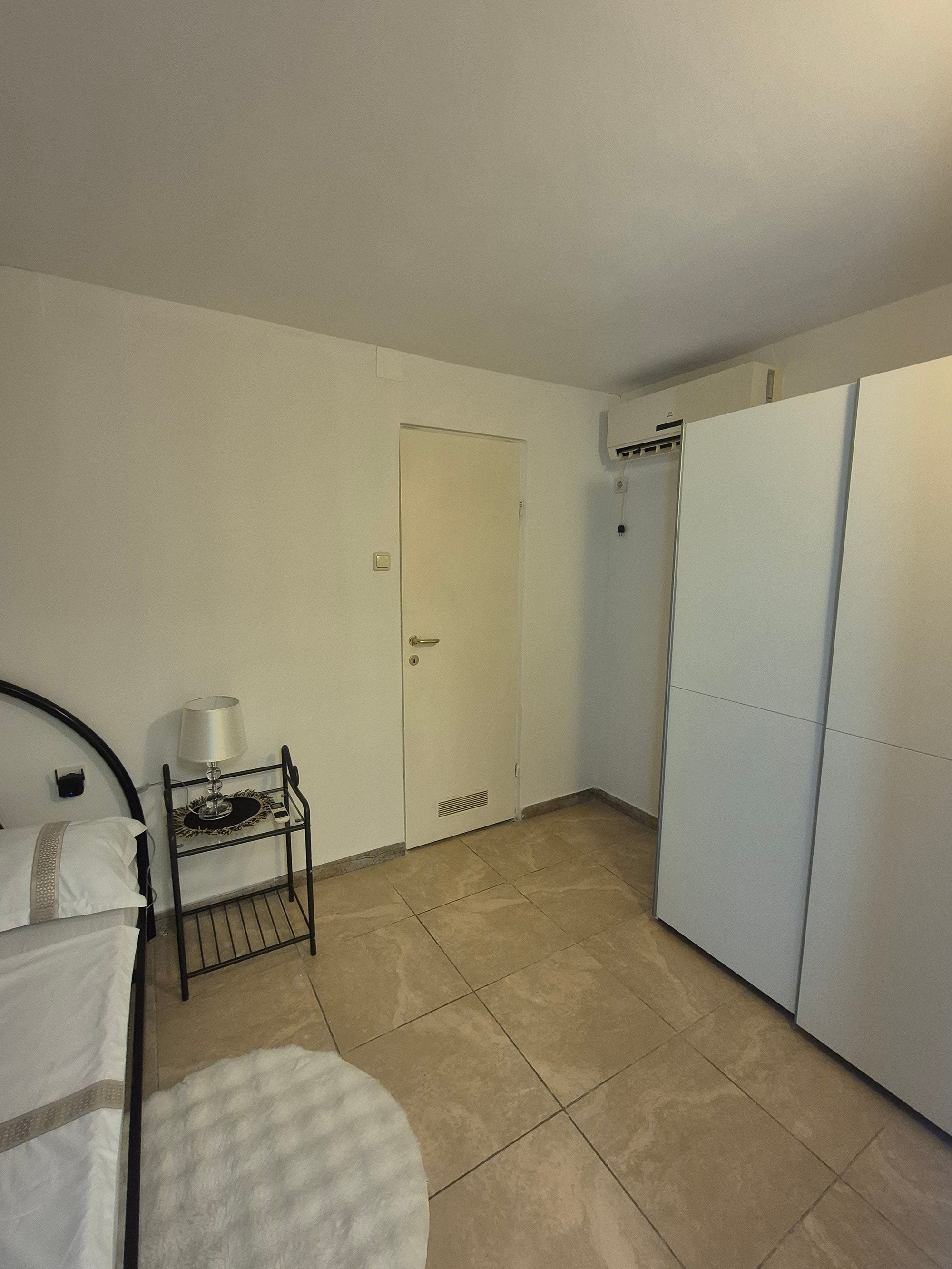 Top Novigrad Gornji Karin Top Novigrad Gornji Karin