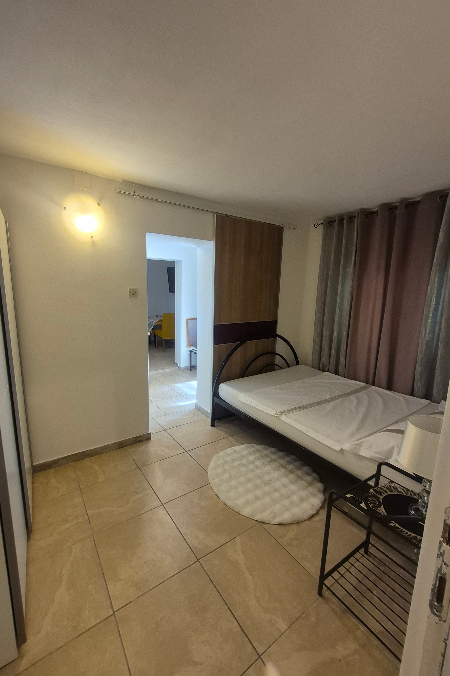 Top Novigrad Gornji Karin Top Novigrad Gornji Karin