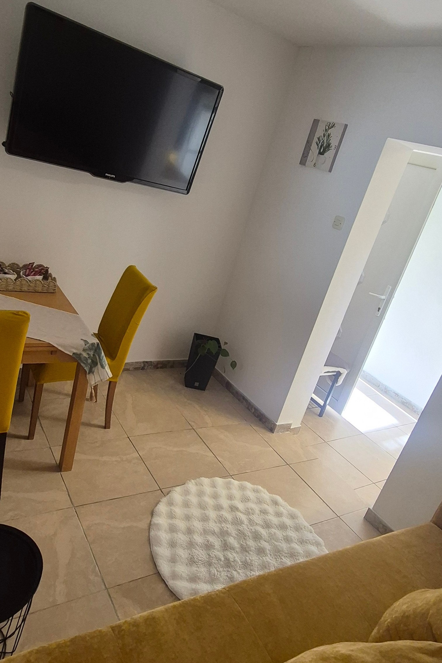 Top Novigrad Gornji Karin Top Novigrad Gornji Karin