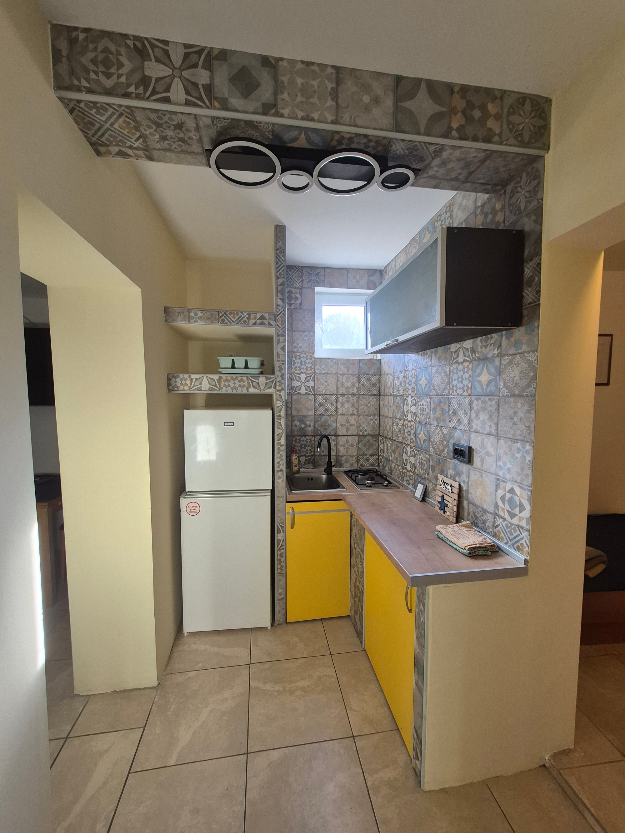 Top Novigrad Gornji Karin Top Novigrad Gornji Karin