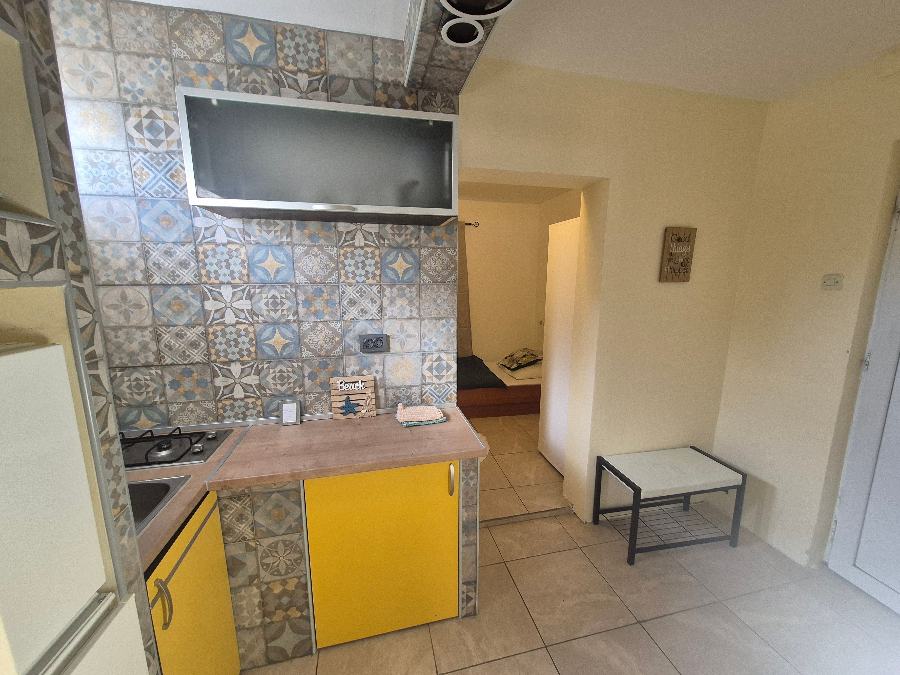 Top Novigrad Gornji Karin Top Novigrad Gornji Karin