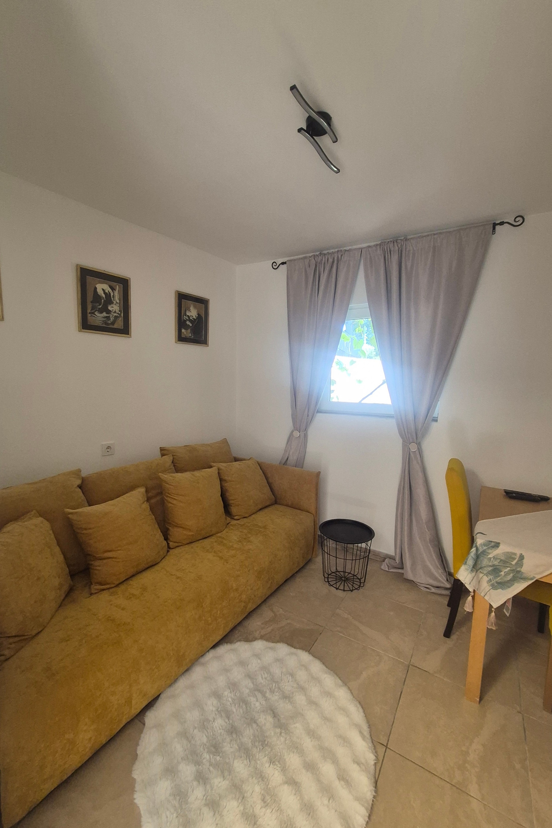 Top Novigrad Gornji Karin Top Novigrad Gornji Karin