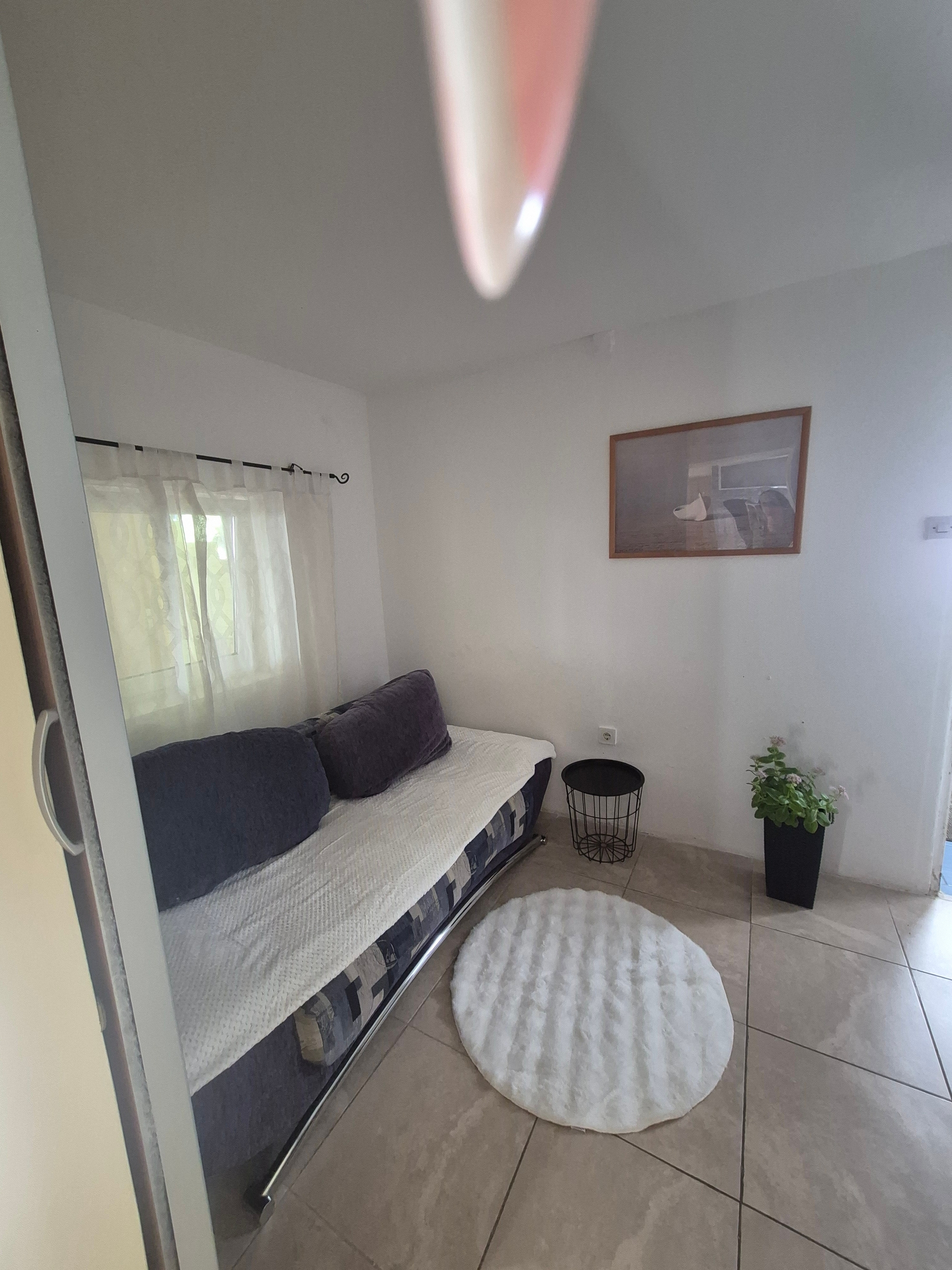 Top Novigrad Gornji Karin Top Novigrad Gornji Karin