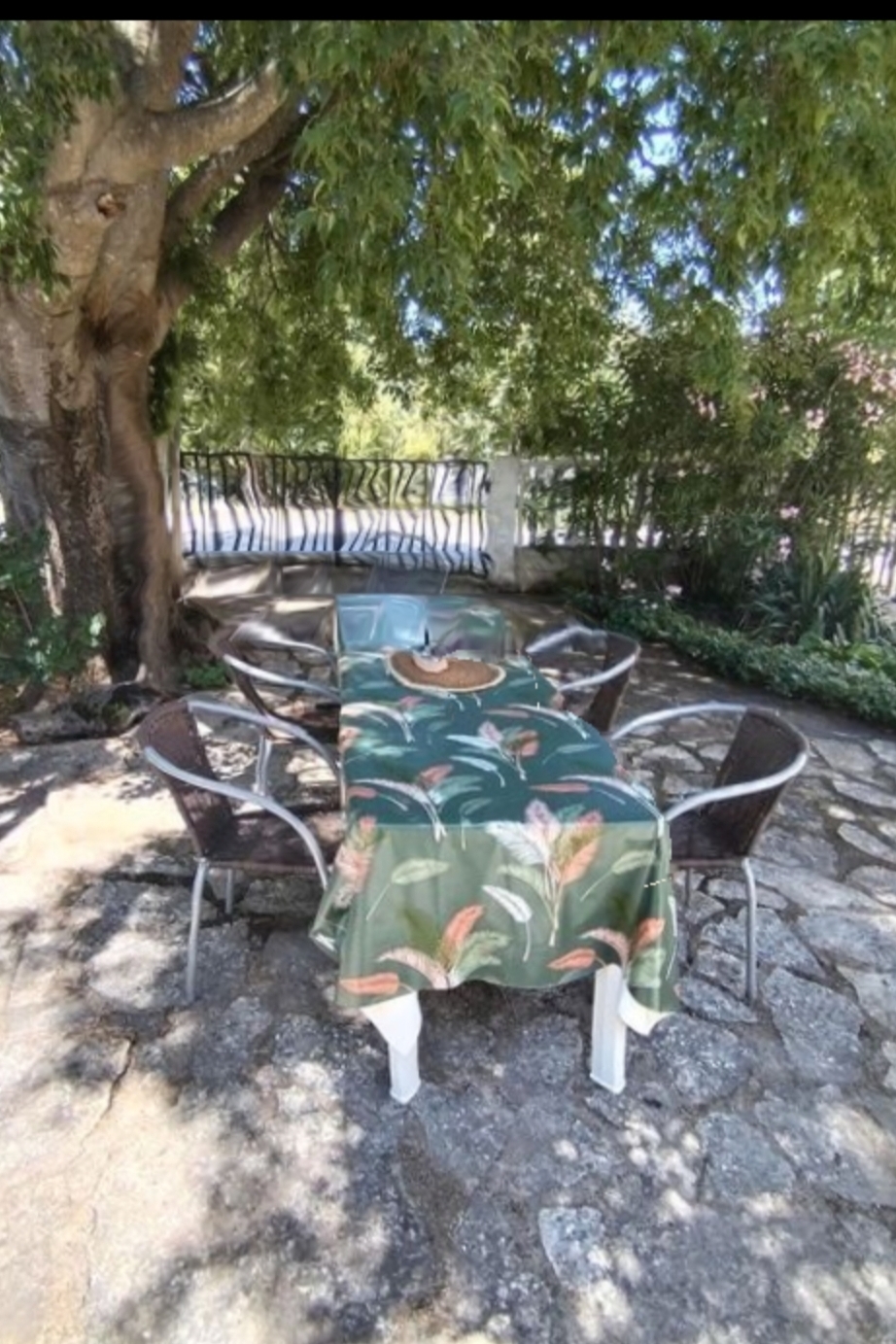 Top Novigrad Gornji Karin Top Novigrad Gornji Karin