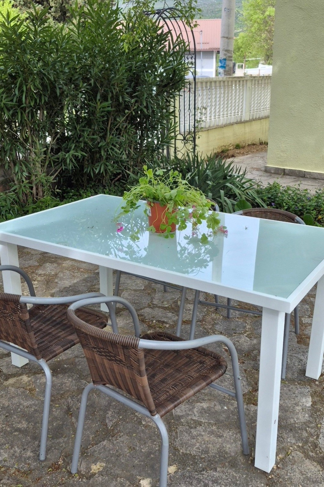 Top Novigrad Gornji Karin Top Novigrad Gornji Karin