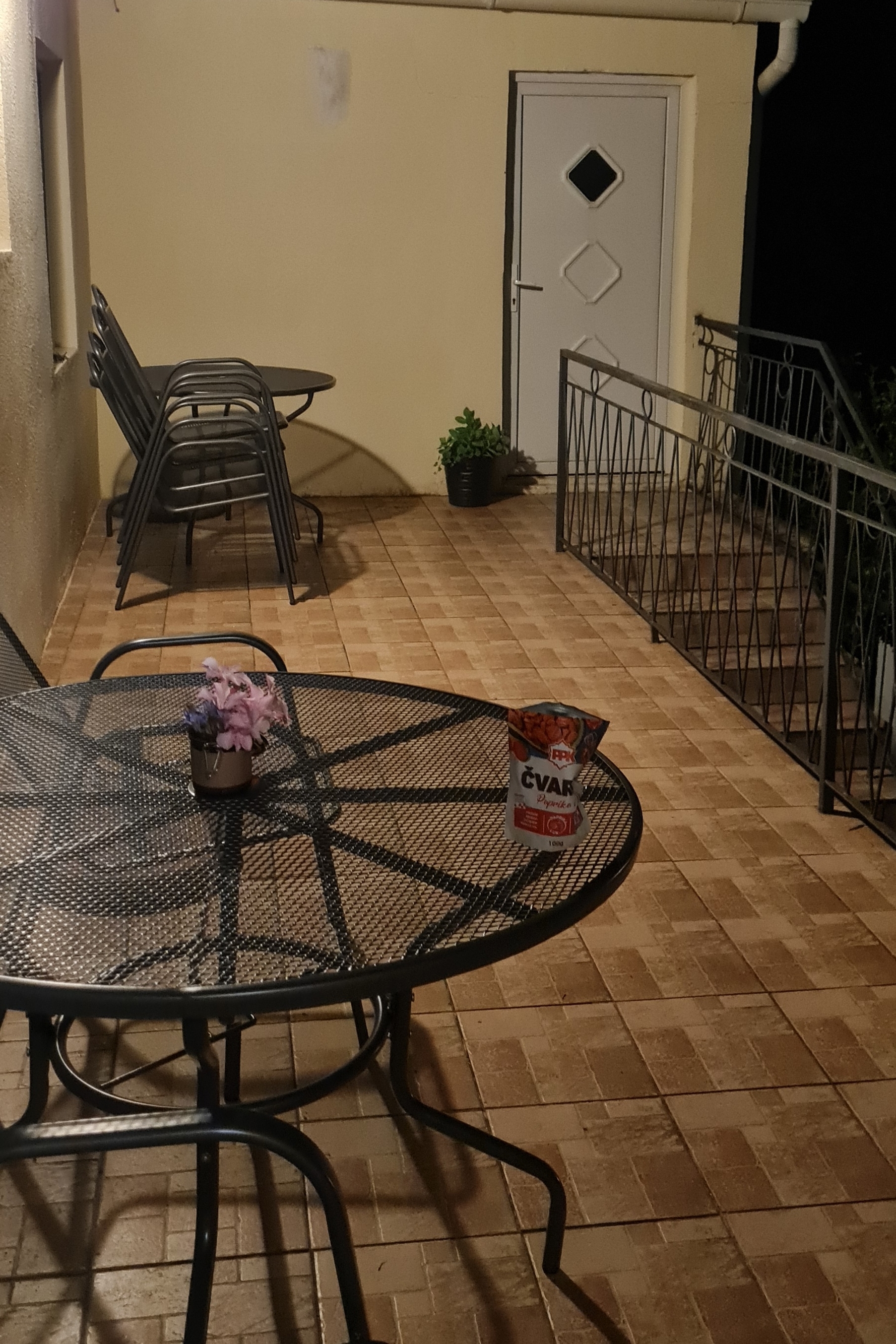 Top Novigrad Gornji Karin Top Novigrad Gornji Karin