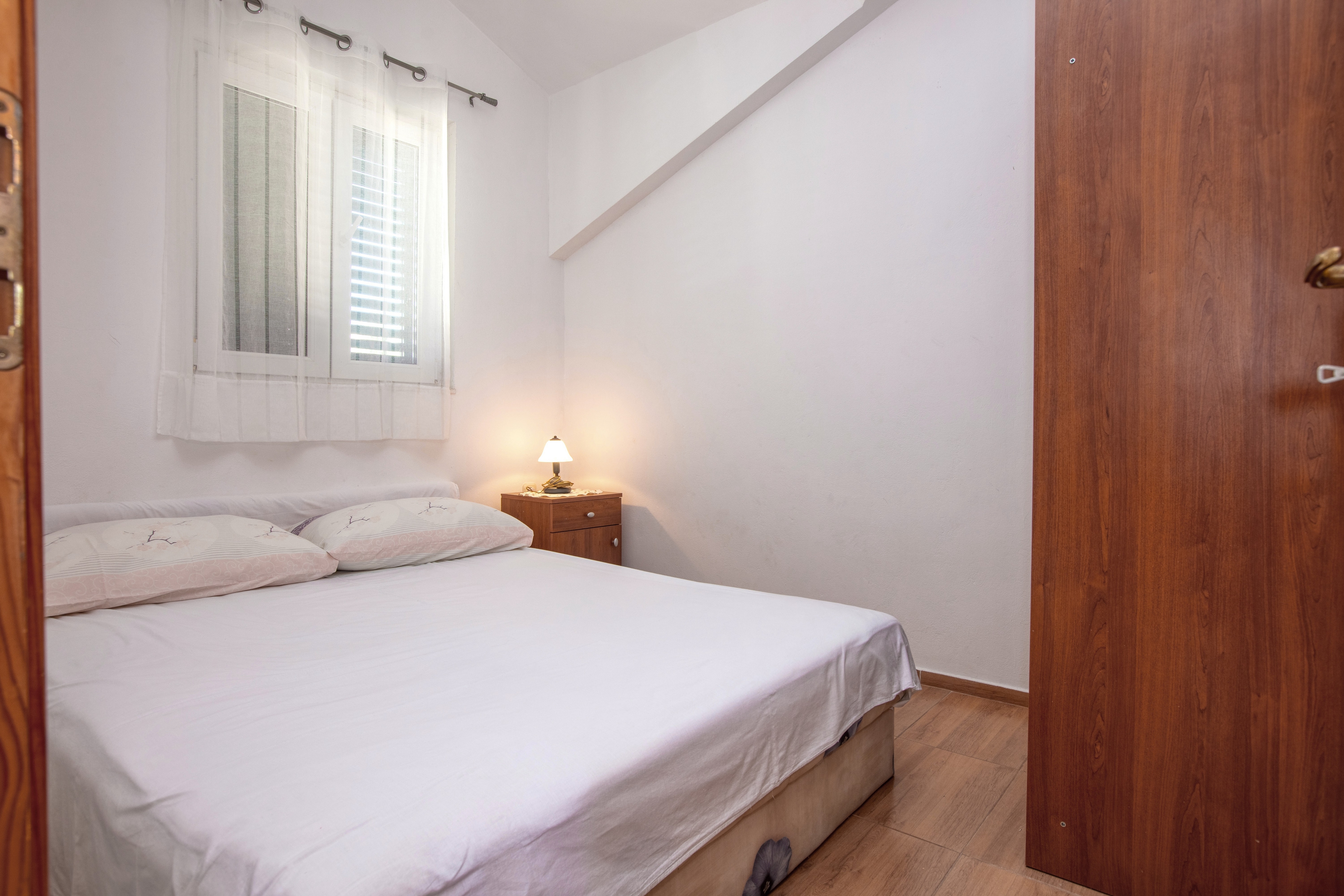 Top Rogoznica Ražanj Top Rogoznica Ražanj