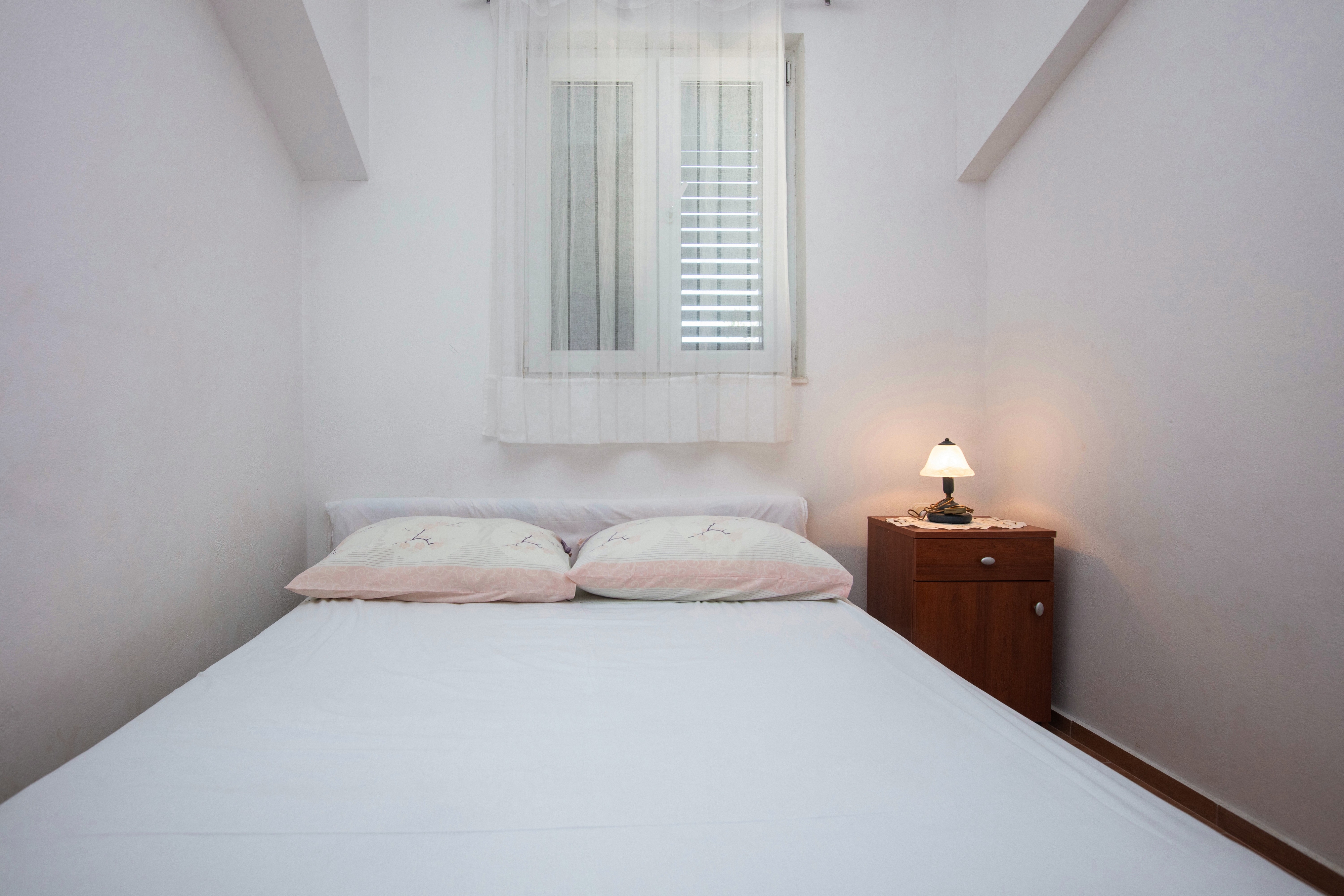 Top Rogoznica Ražanj Top Rogoznica Ražanj