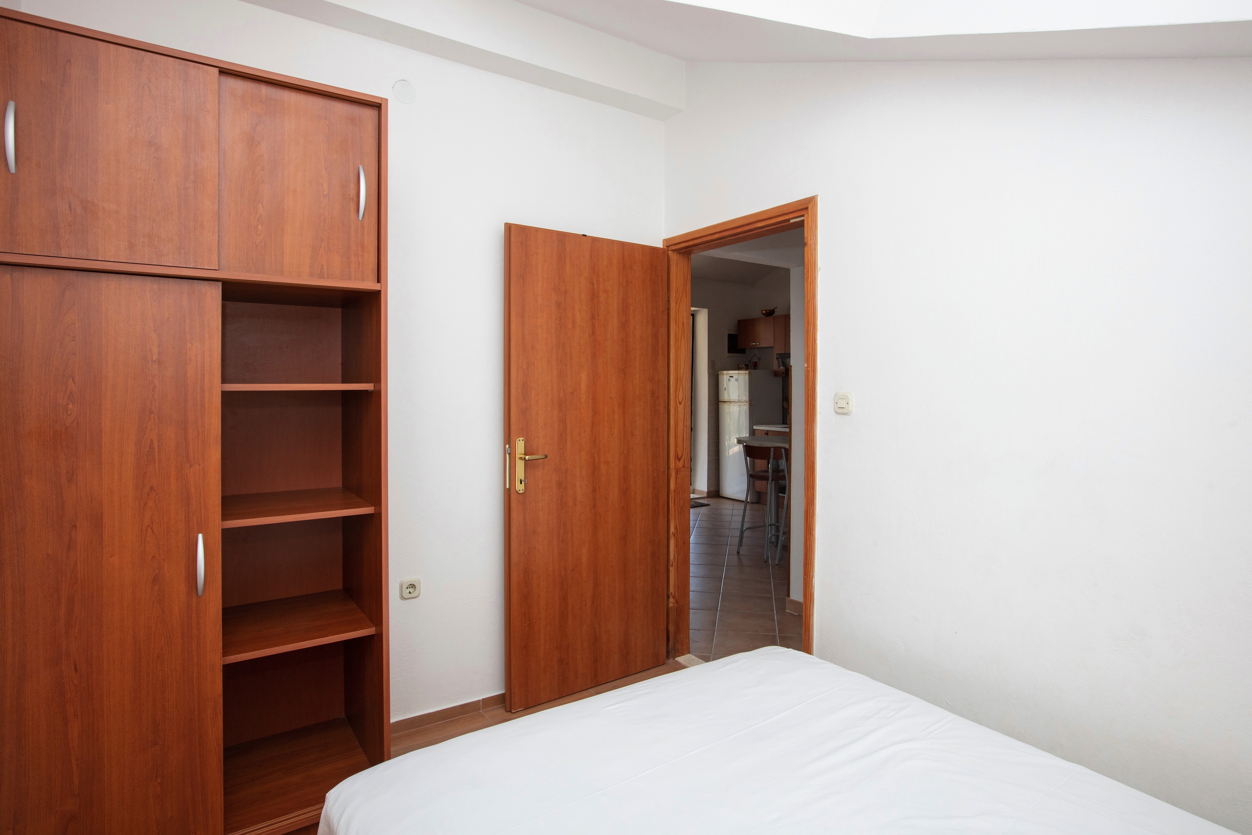 Top Rogoznica Ražanj Top Rogoznica Ražanj