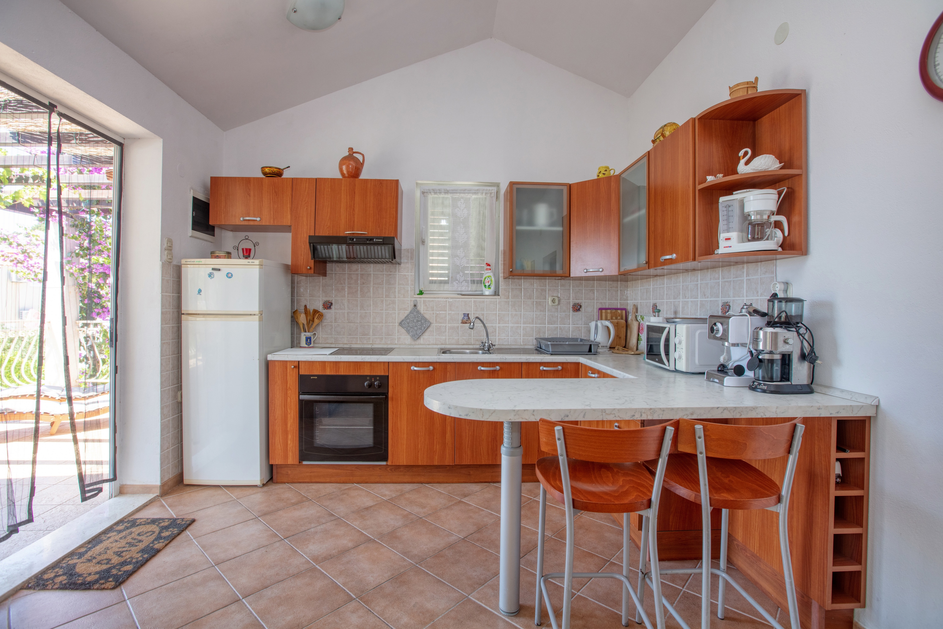 Top Rogoznica Ražanj Top Rogoznica Ražanj