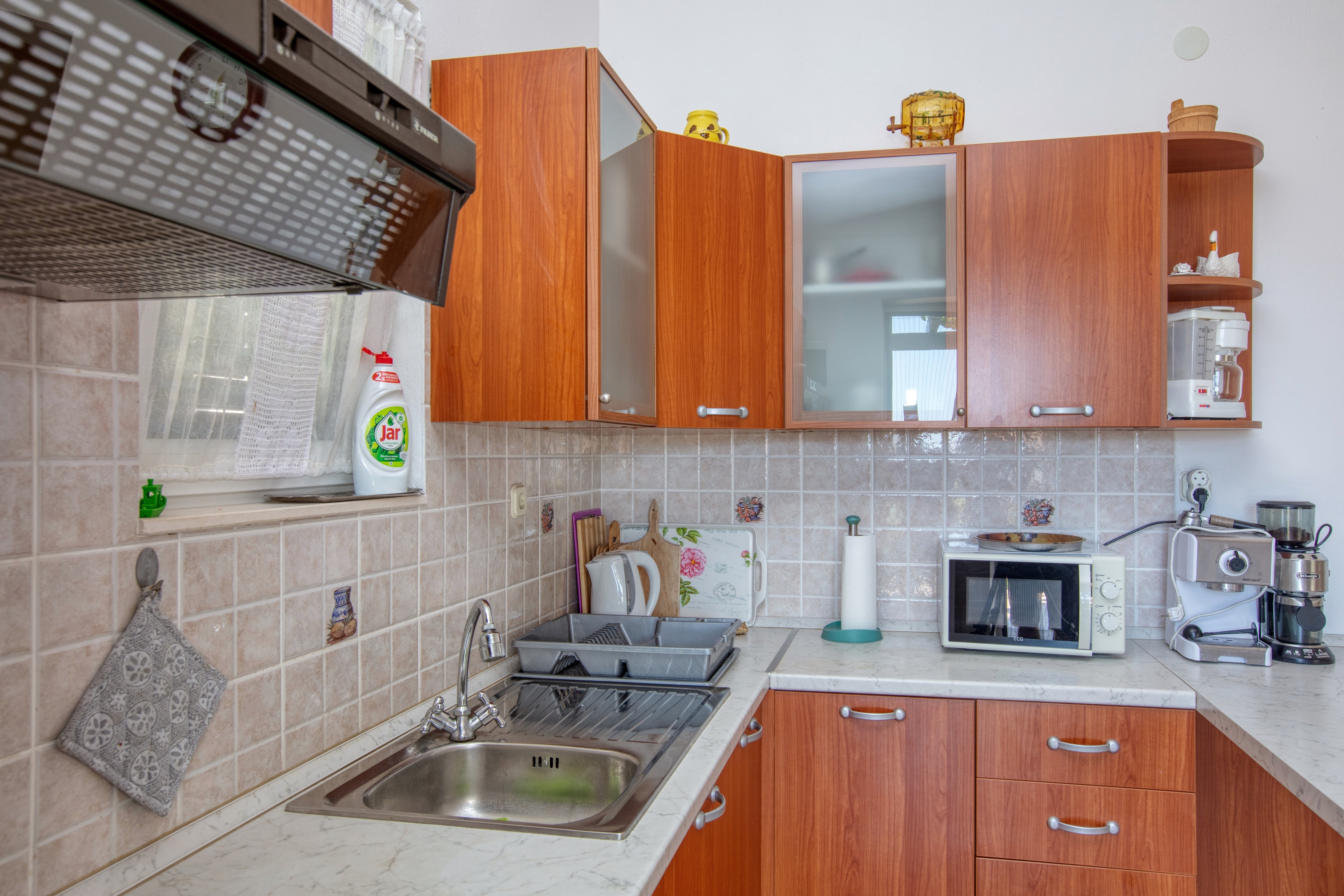 Top Rogoznica Ražanj Top Rogoznica Ražanj