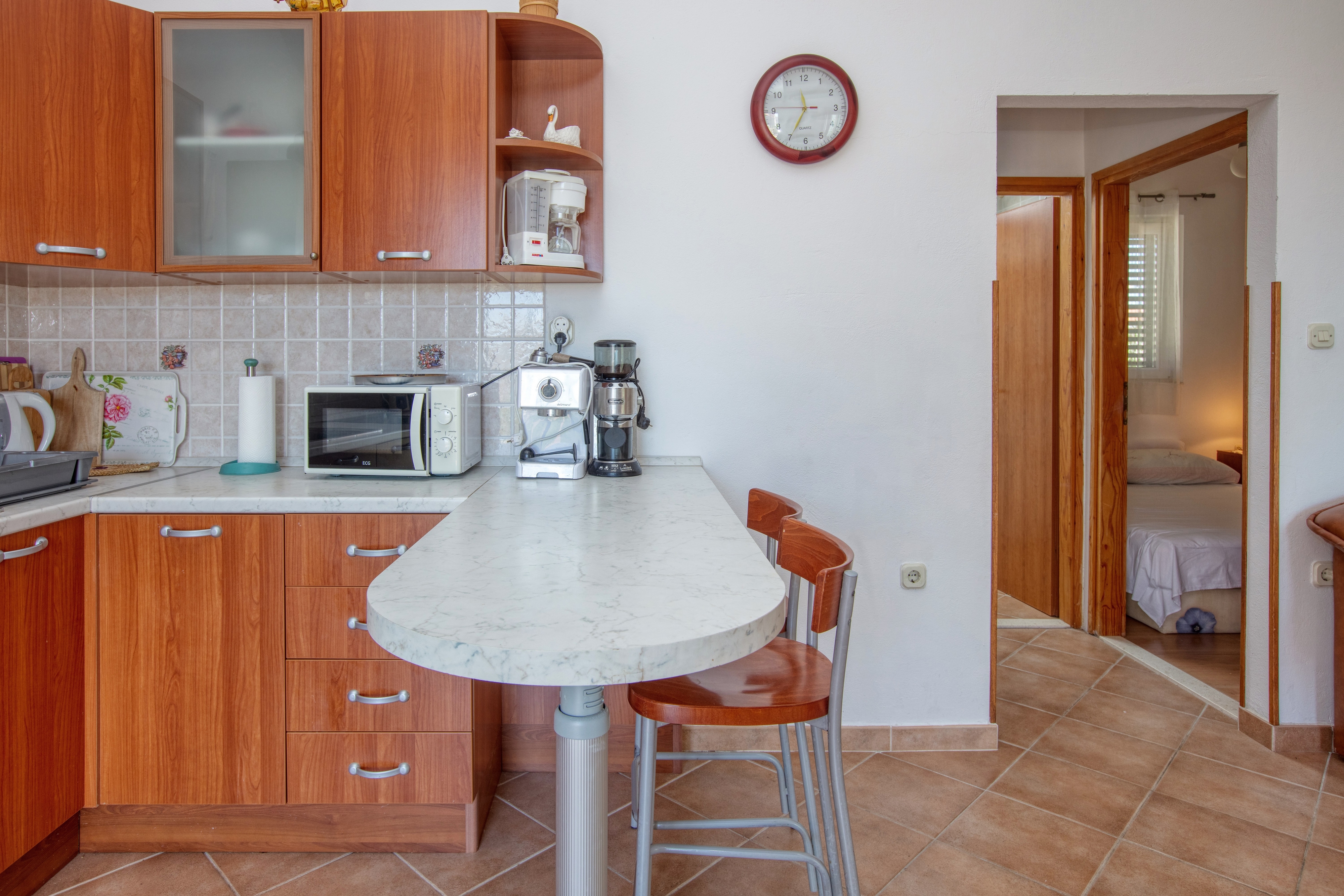 Top Rogoznica Ražanj Top Rogoznica Ražanj