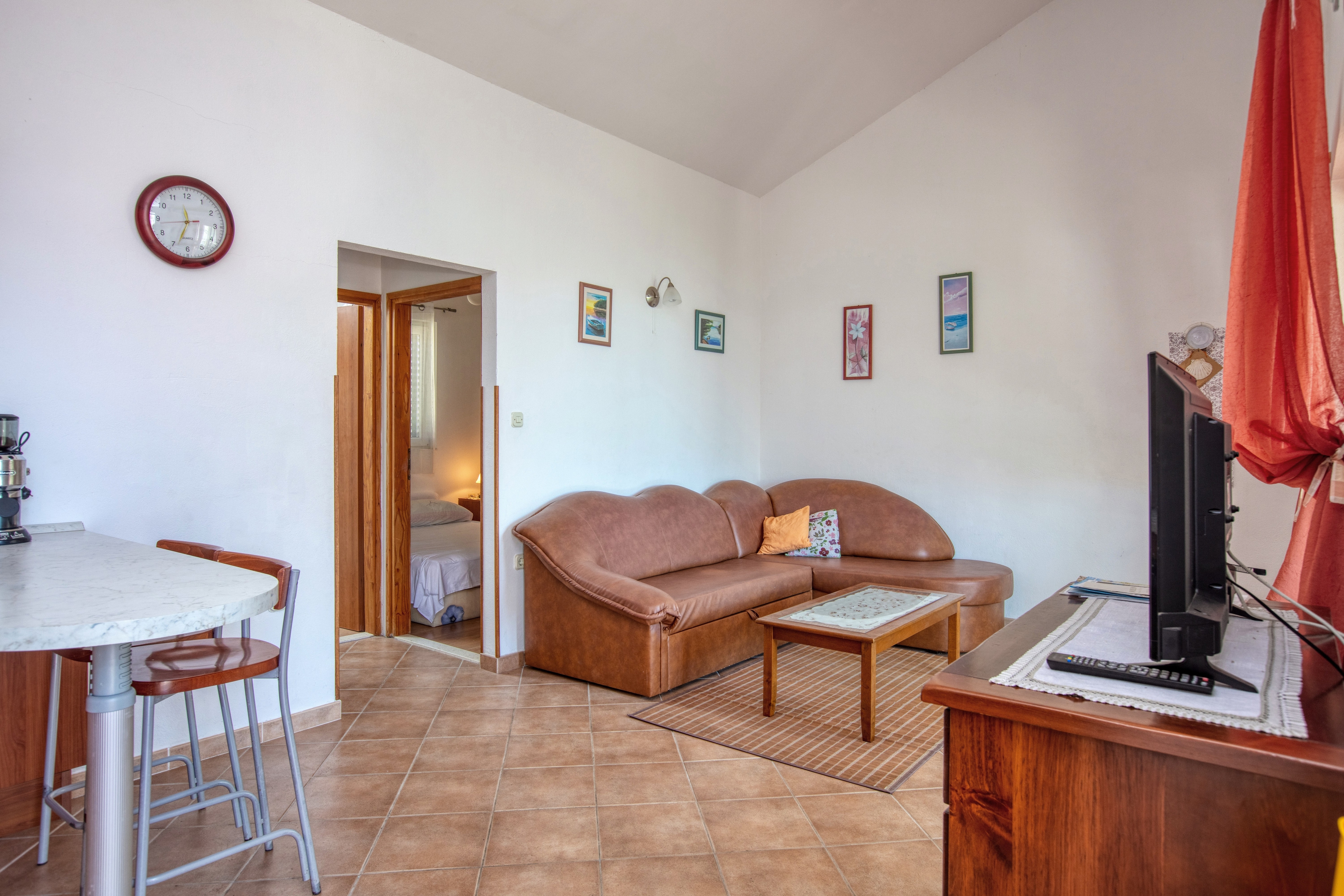 Top Rogoznica Ražanj Top Rogoznica Ražanj