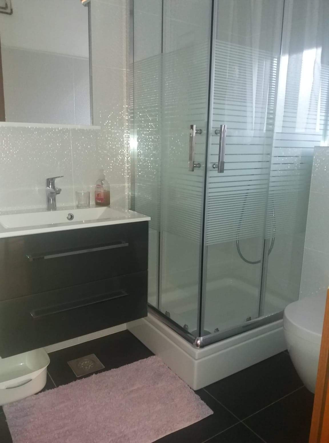 Room Brodarica, Šibenik  S-a
