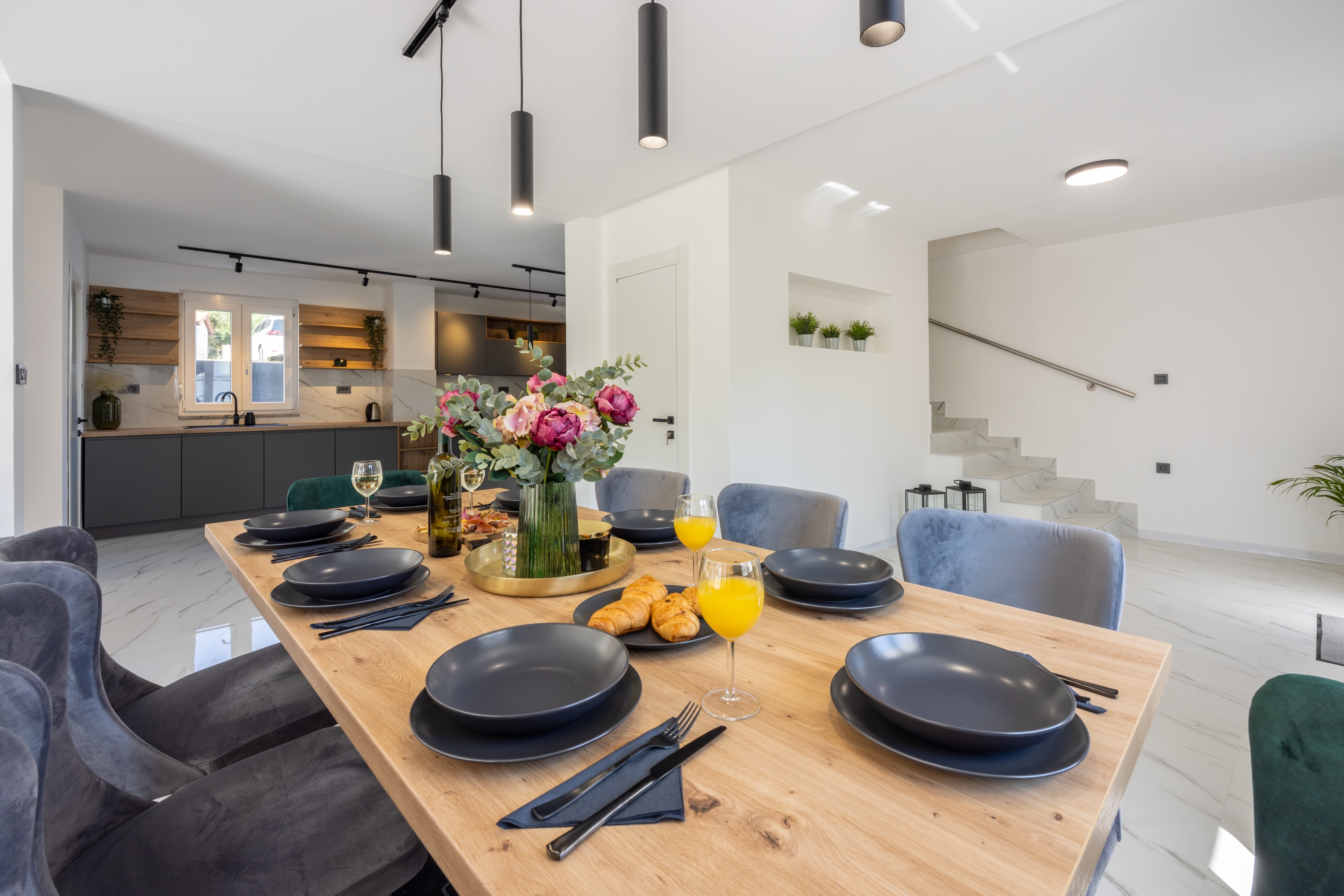 Top Krk Baška Top Krk Baška