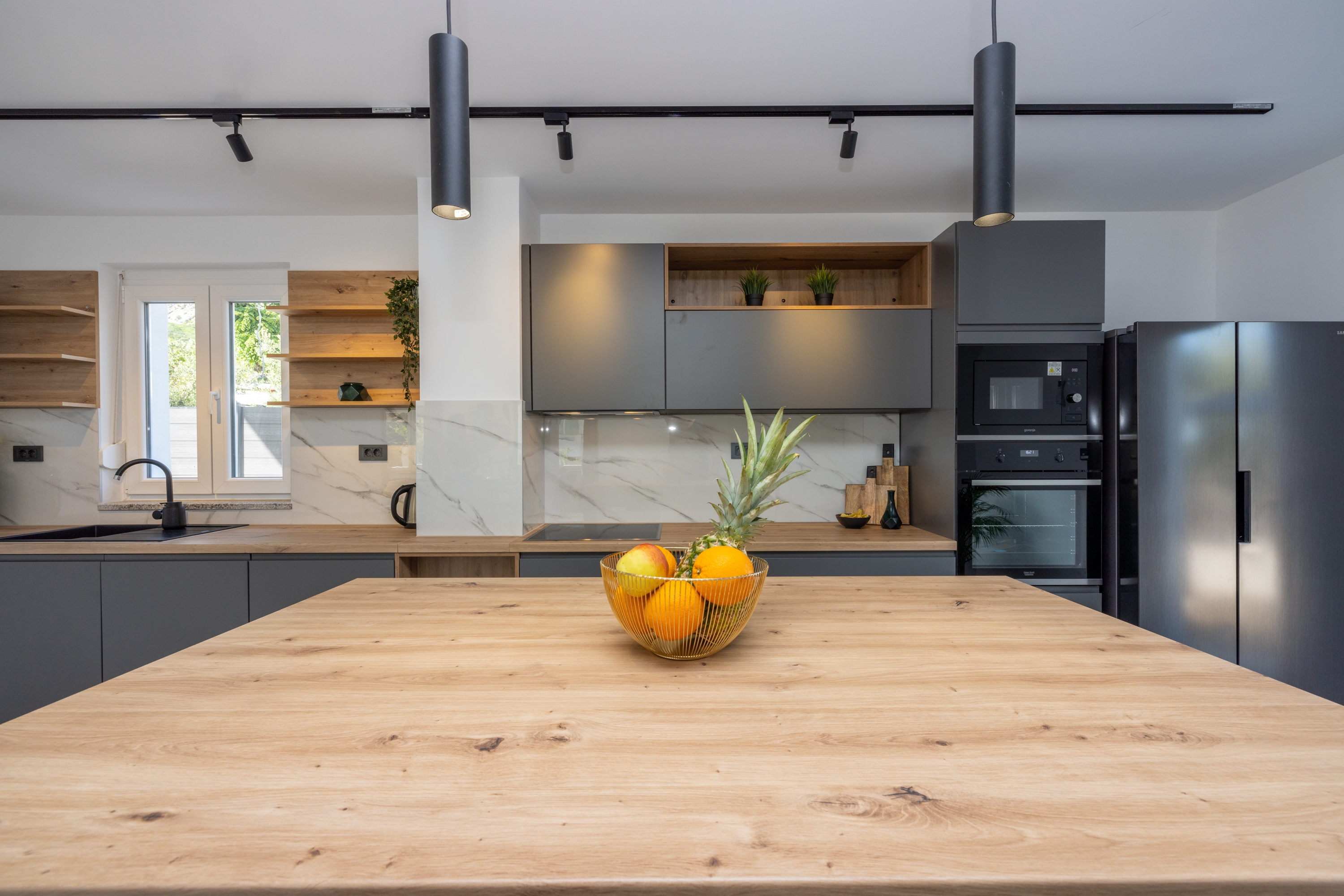 Top Krk Baška Top Krk Baška