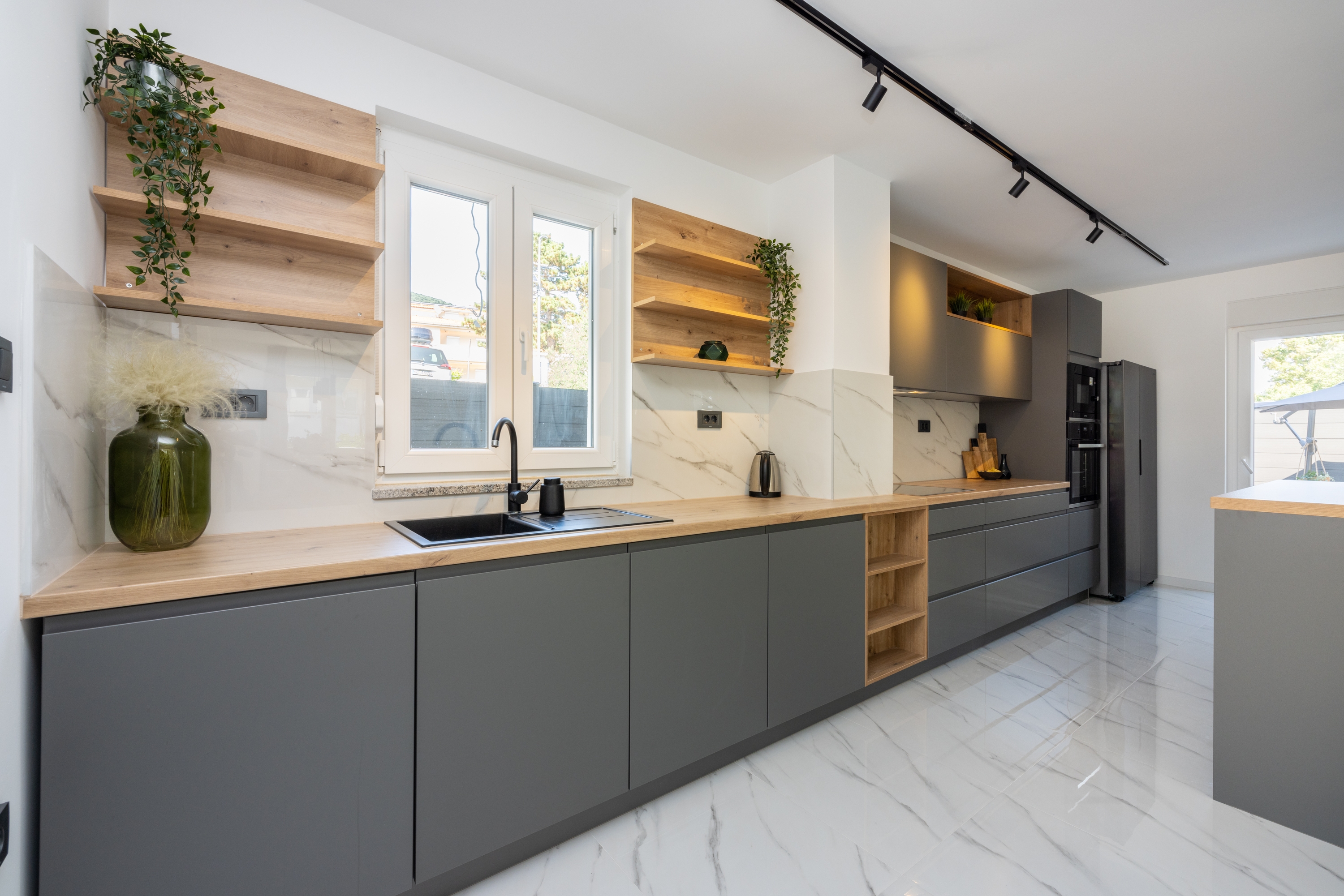 Top Krk Baška Top Krk Baška