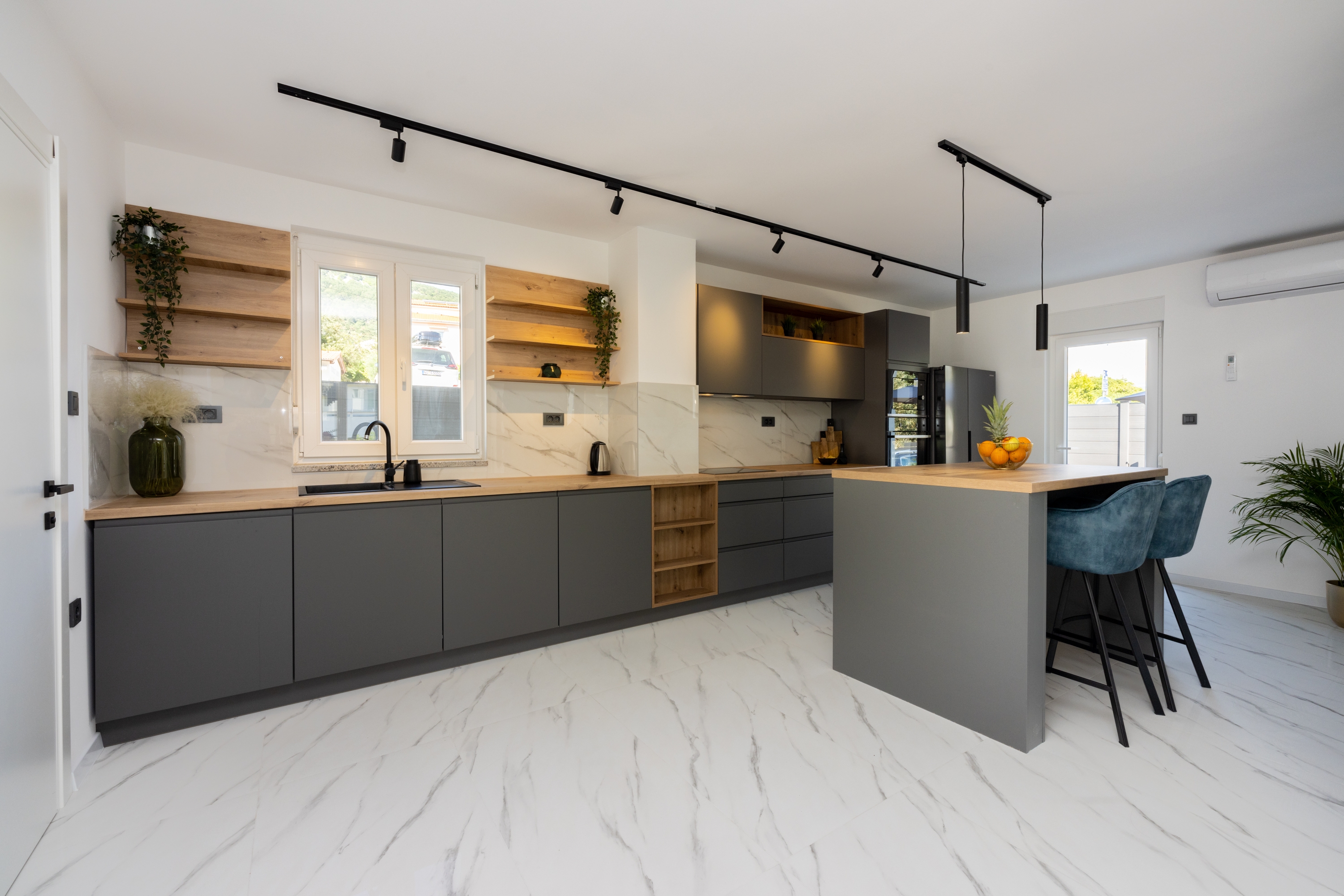 Top Krk Baška Top Krk Baška