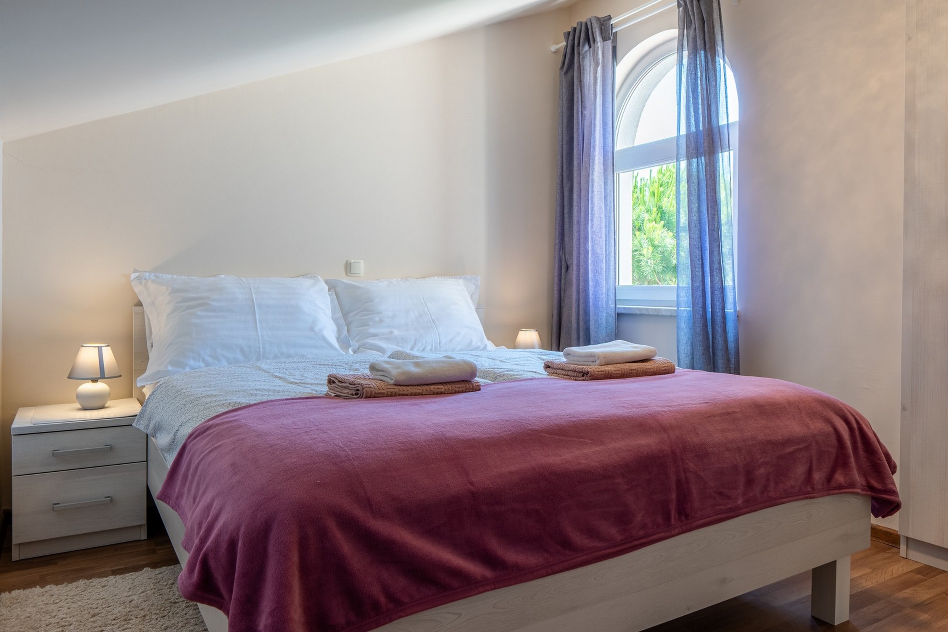 Top Vir Vir - Kozjak Top Vir Vir - Kozjak