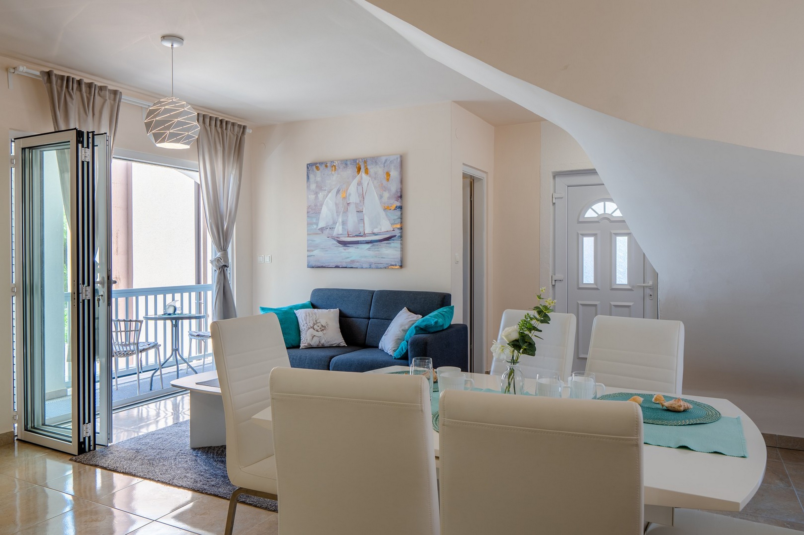 Top Vir Vir - Kozjak Top Vir Vir - Kozjak