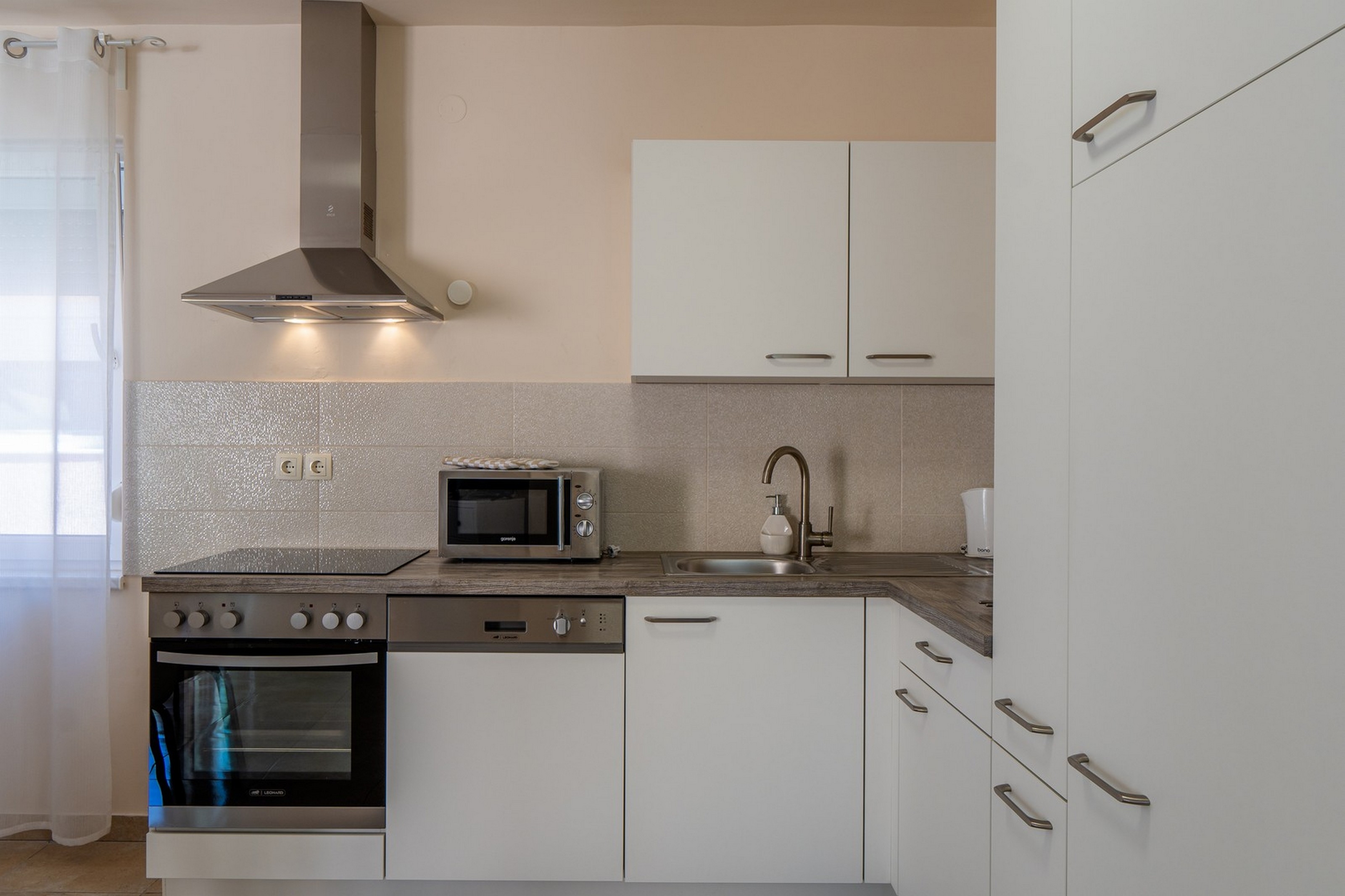 Top Vir Vir - Kozjak Top Vir Vir - Kozjak