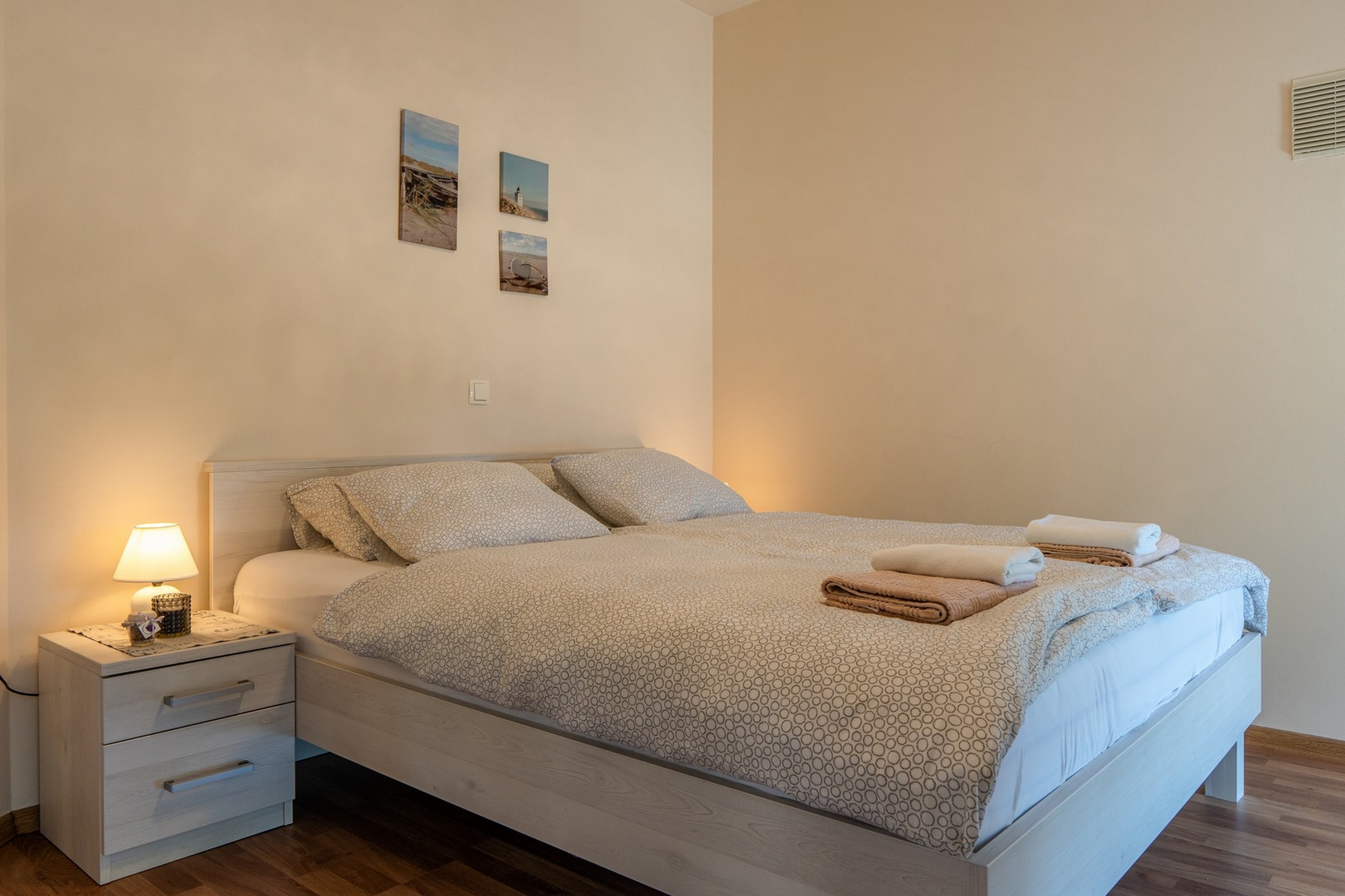 Top Vir Vir - Kozjak Top Vir Vir - Kozjak