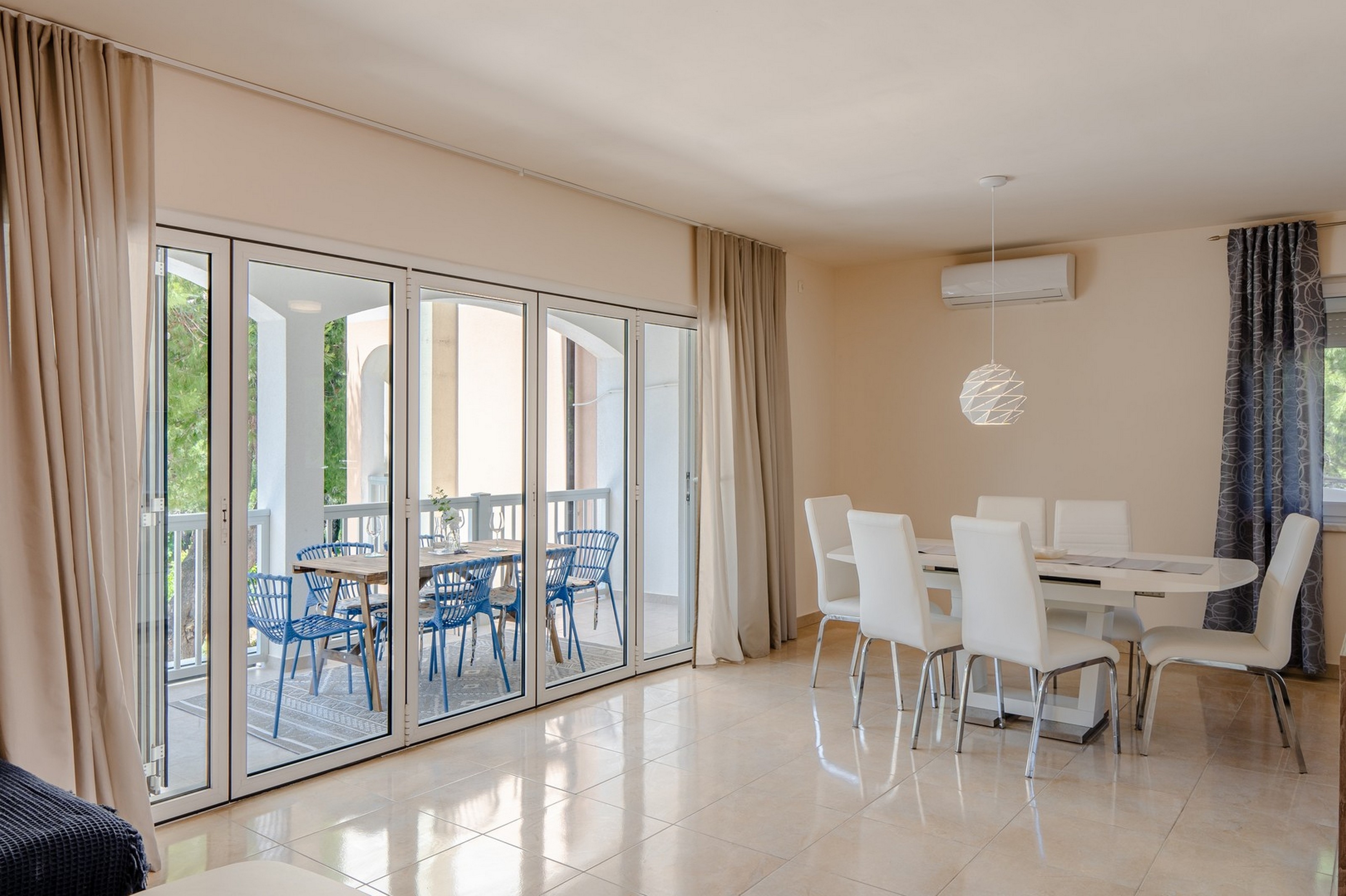 Top Vir Vir - Kozjak Top Vir Vir - Kozjak