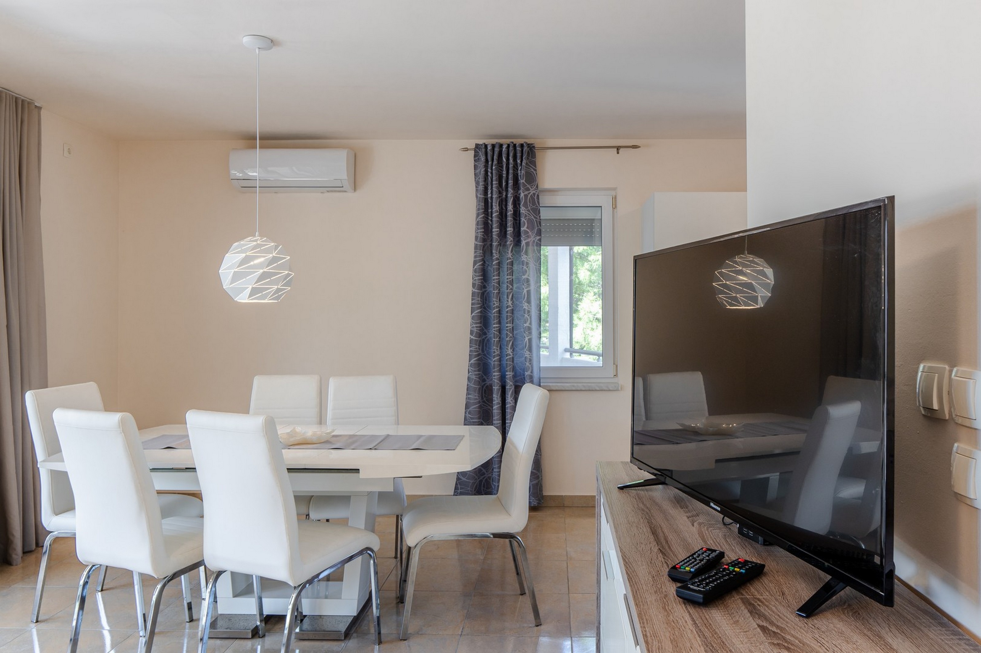 Top Vir Vir - Kozjak Top Vir Vir - Kozjak