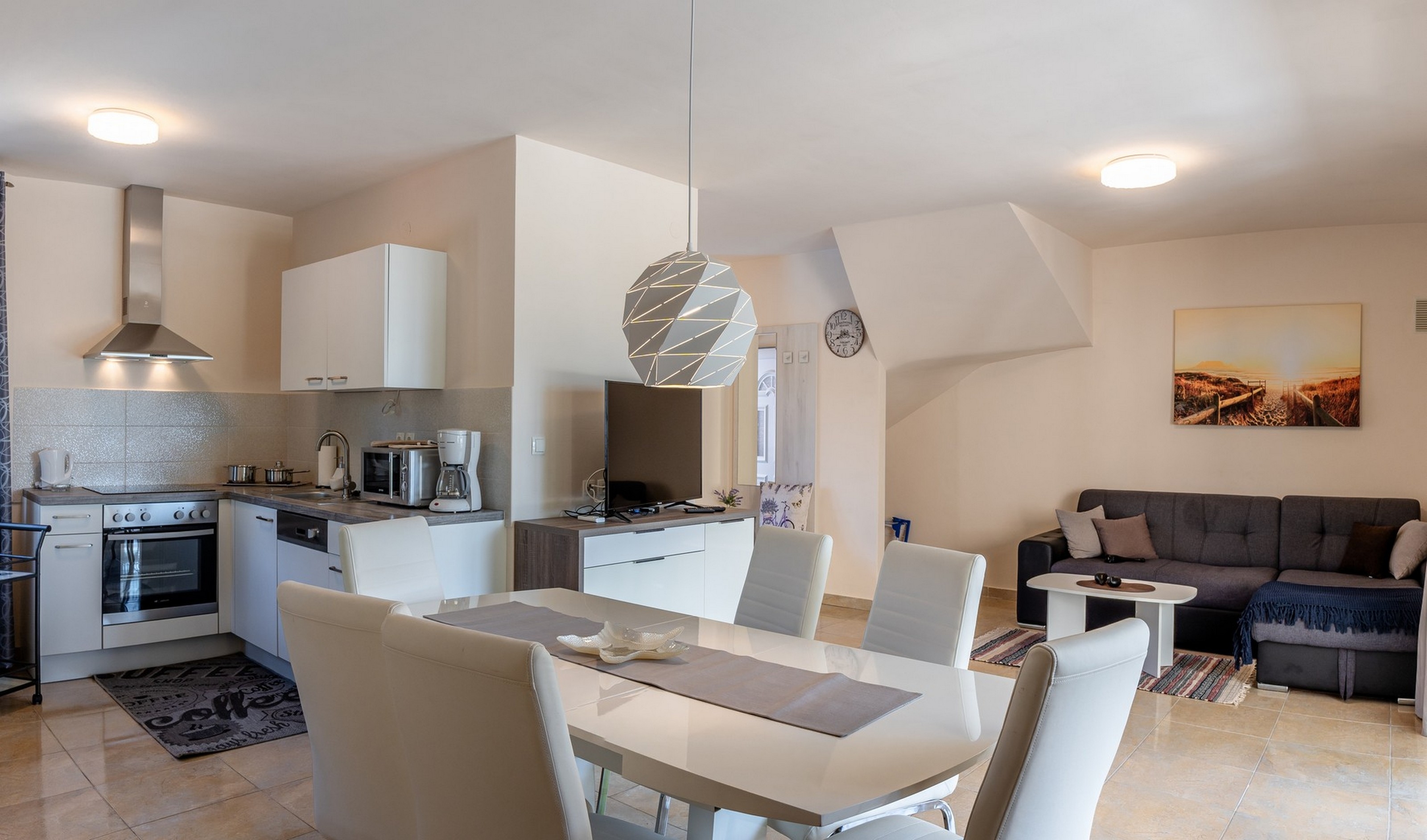 Top Vir Vir - Kozjak Top Vir Vir - Kozjak