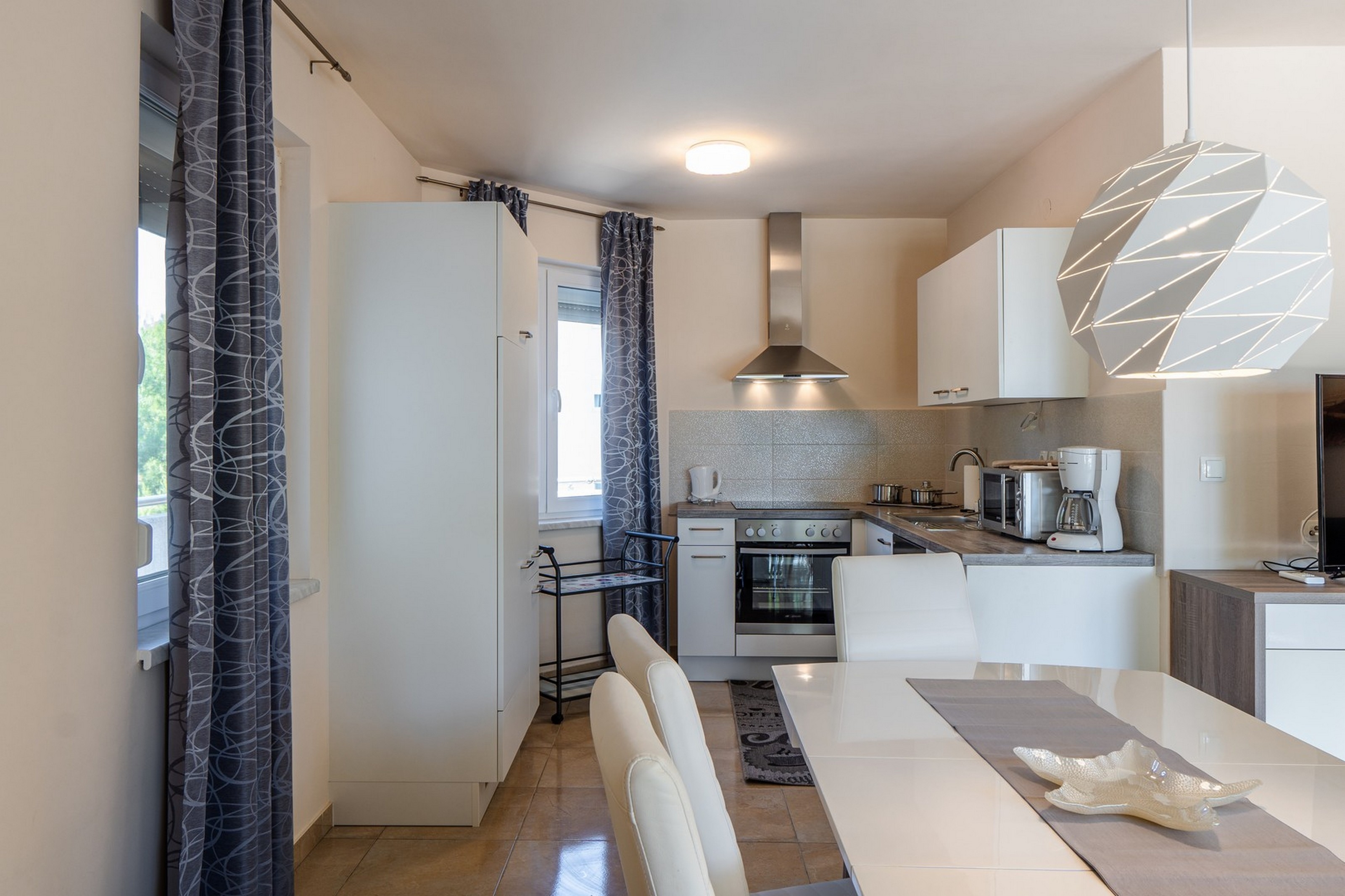 Top Vir Vir - Kozjak Top Vir Vir - Kozjak