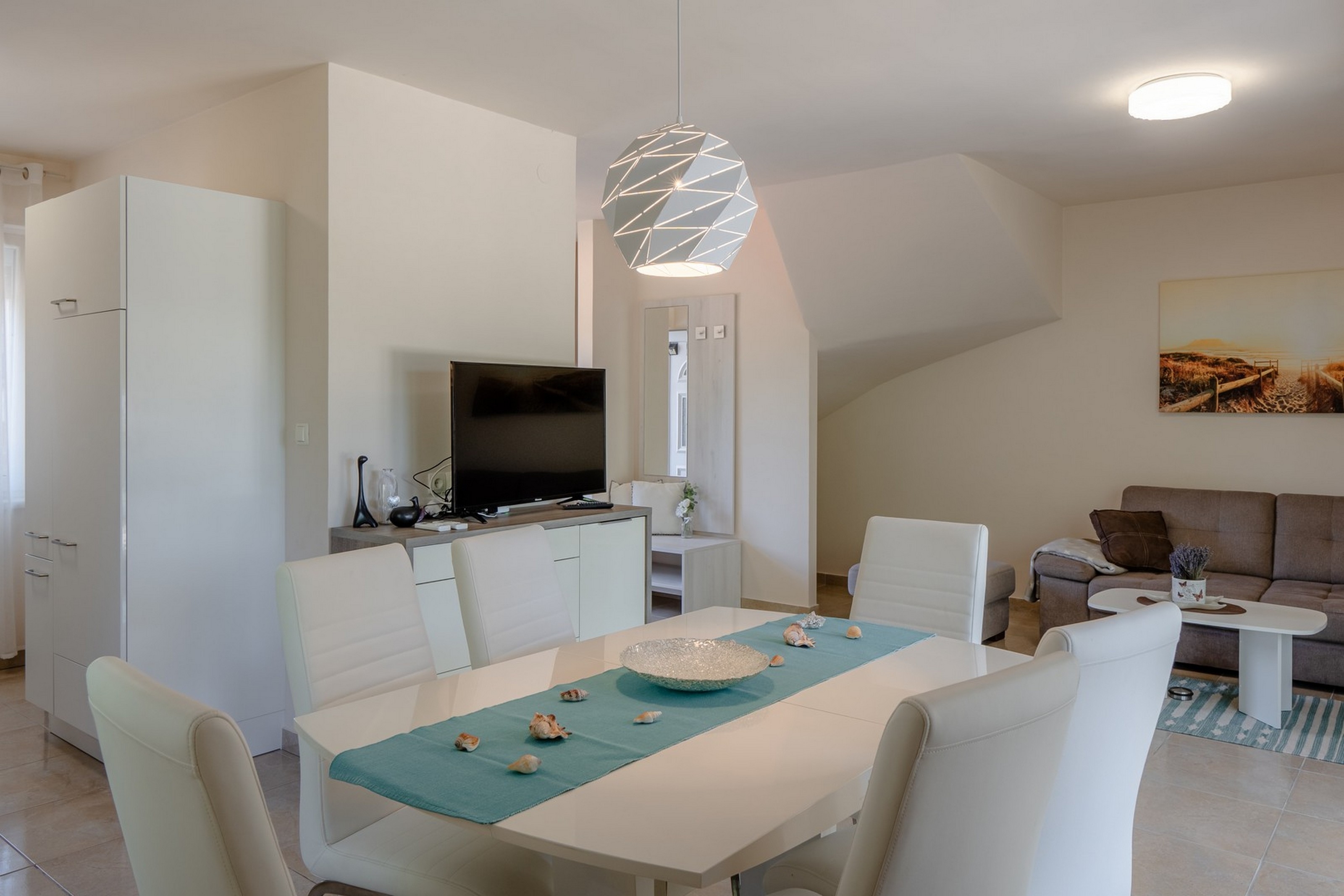 Top Vir Vir - Kozjak Top Vir Vir - Kozjak