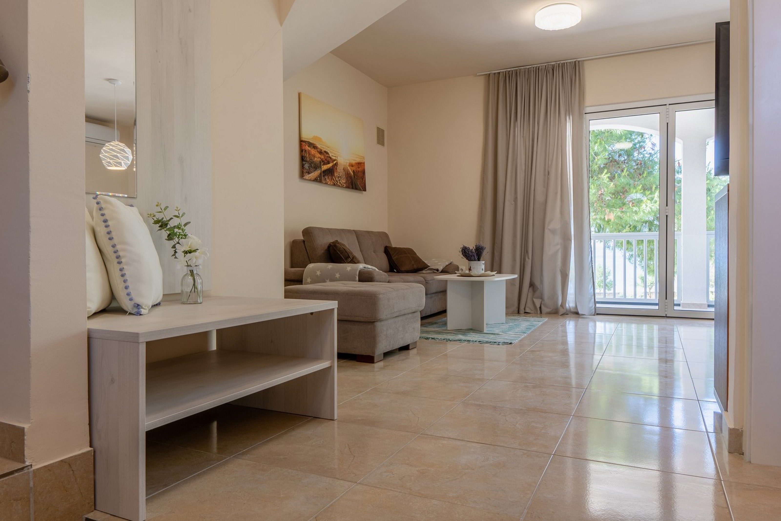 Top Vir Vir - Kozjak Top Vir Vir - Kozjak