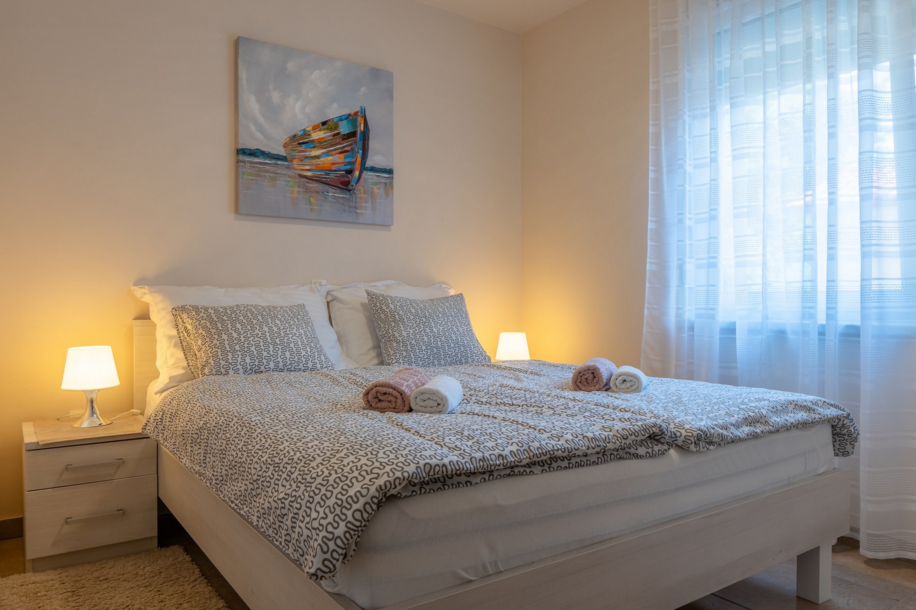 Top Vir Vir - Kozjak Top Vir Vir - Kozjak