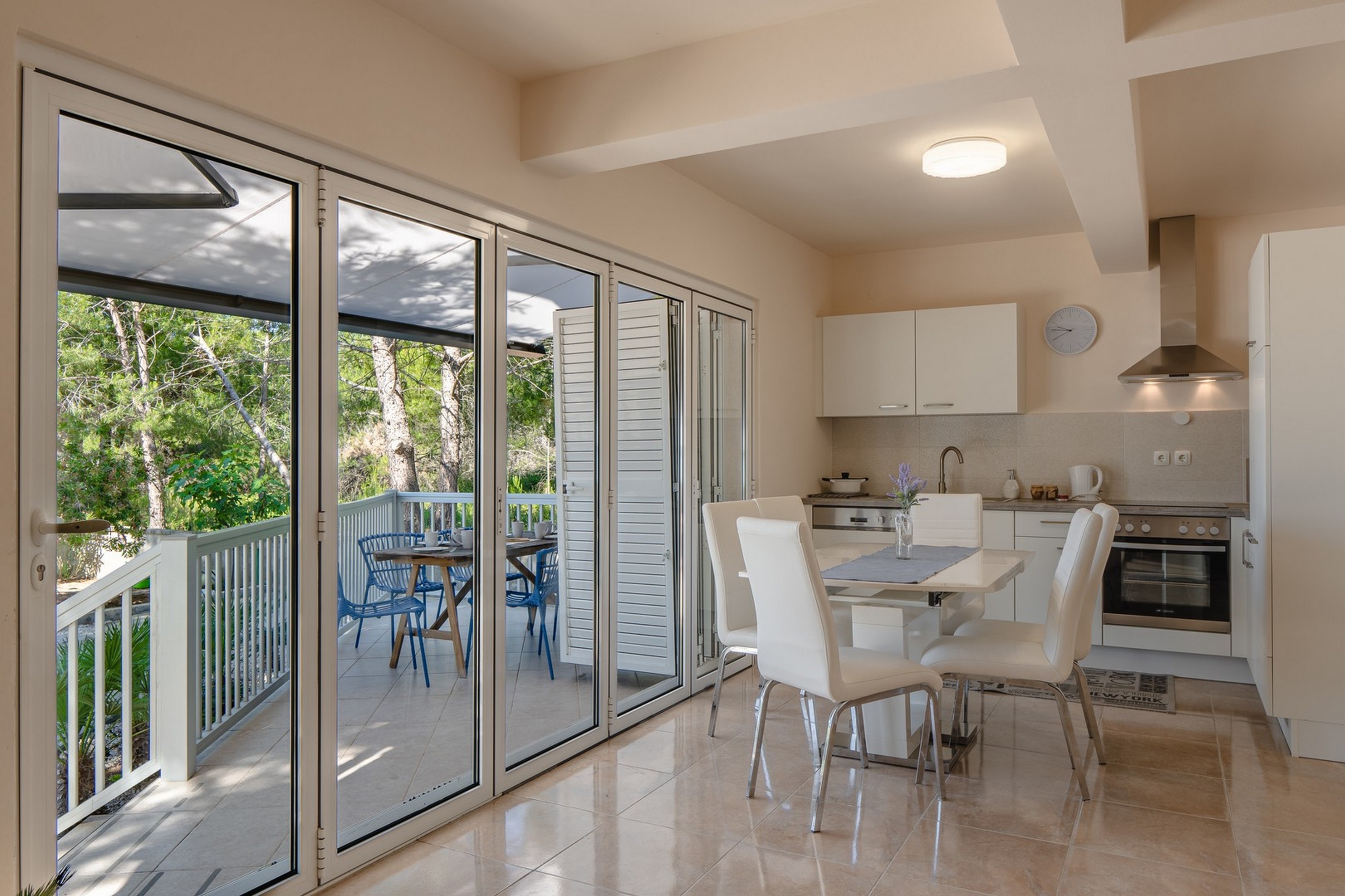 Top Vir Vir - Kozjak Top Vir Vir - Kozjak