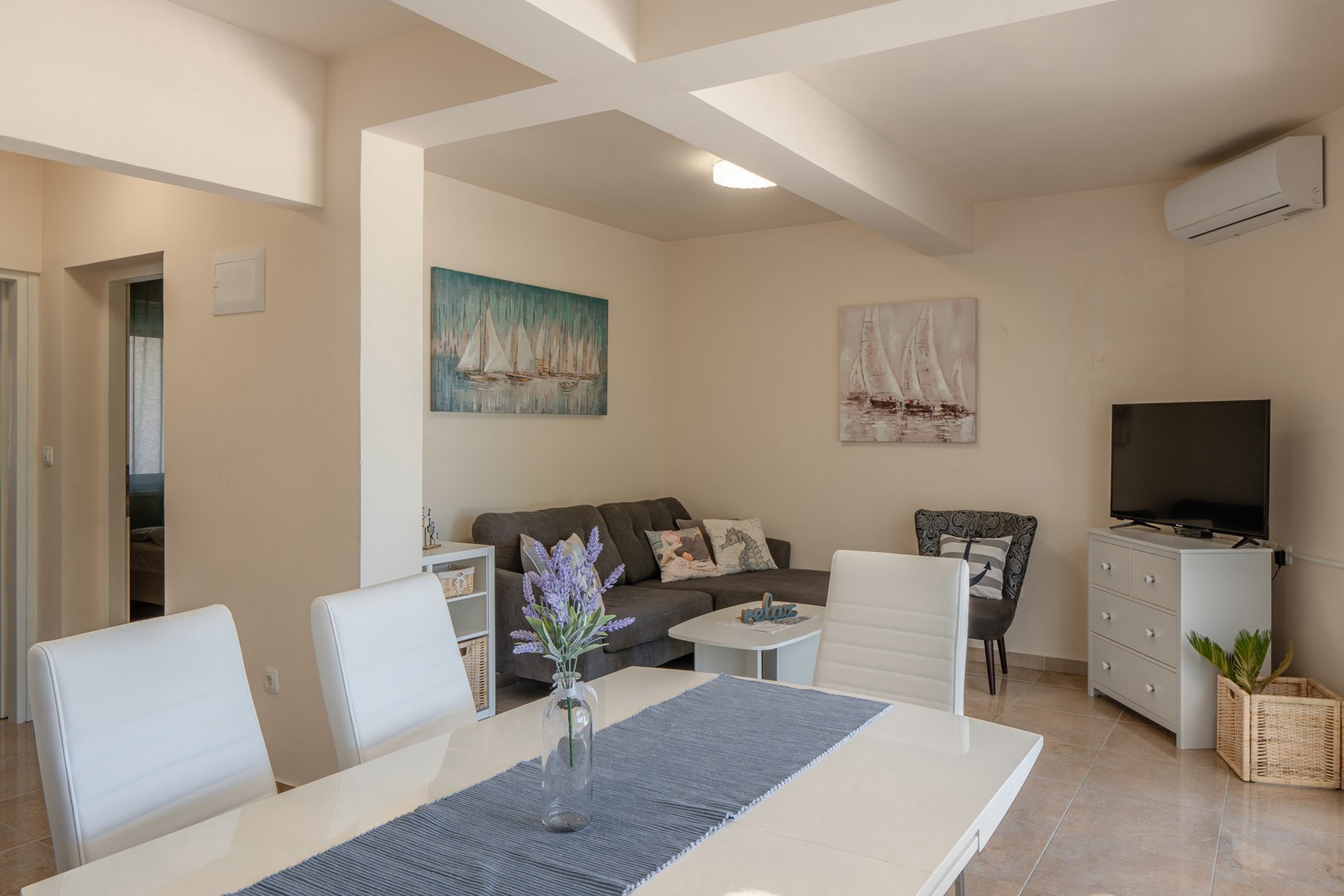 Top Vir Vir - Kozjak Top Vir Vir - Kozjak