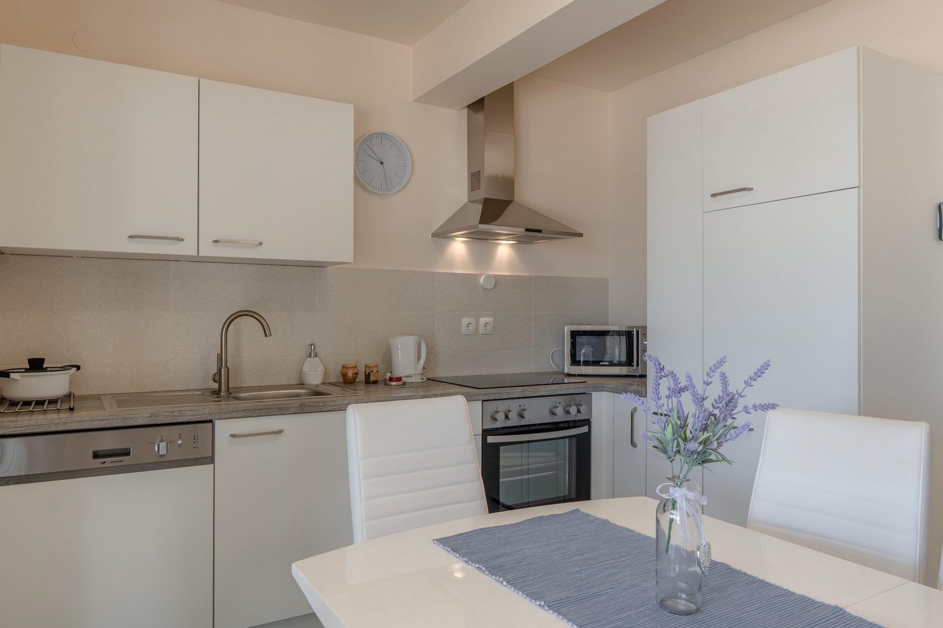 Top Vir Vir - Kozjak Top Vir Vir - Kozjak