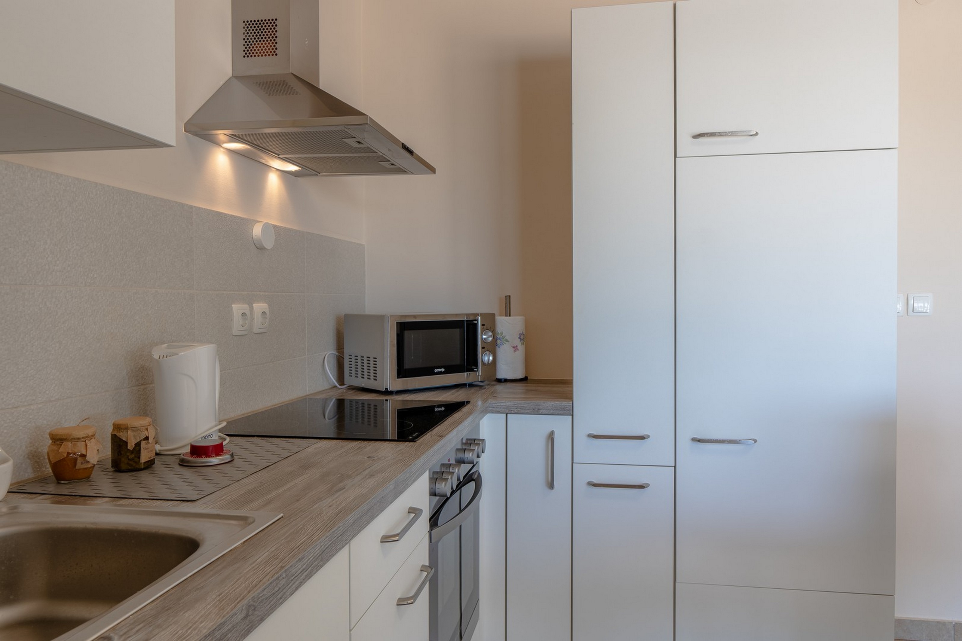 Top Vir Vir - Kozjak Top Vir Vir - Kozjak