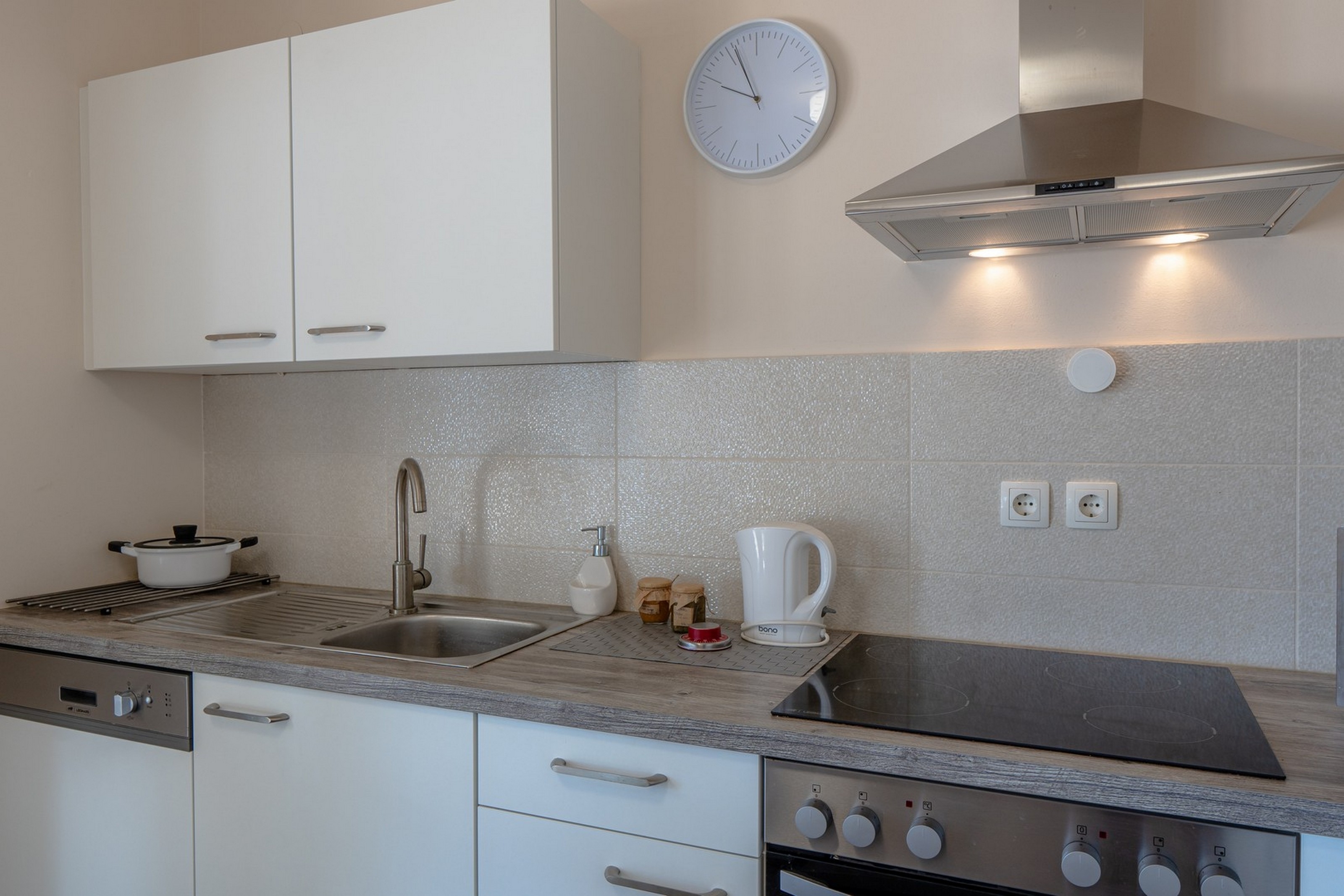 Top Vir Vir - Kozjak Top Vir Vir - Kozjak