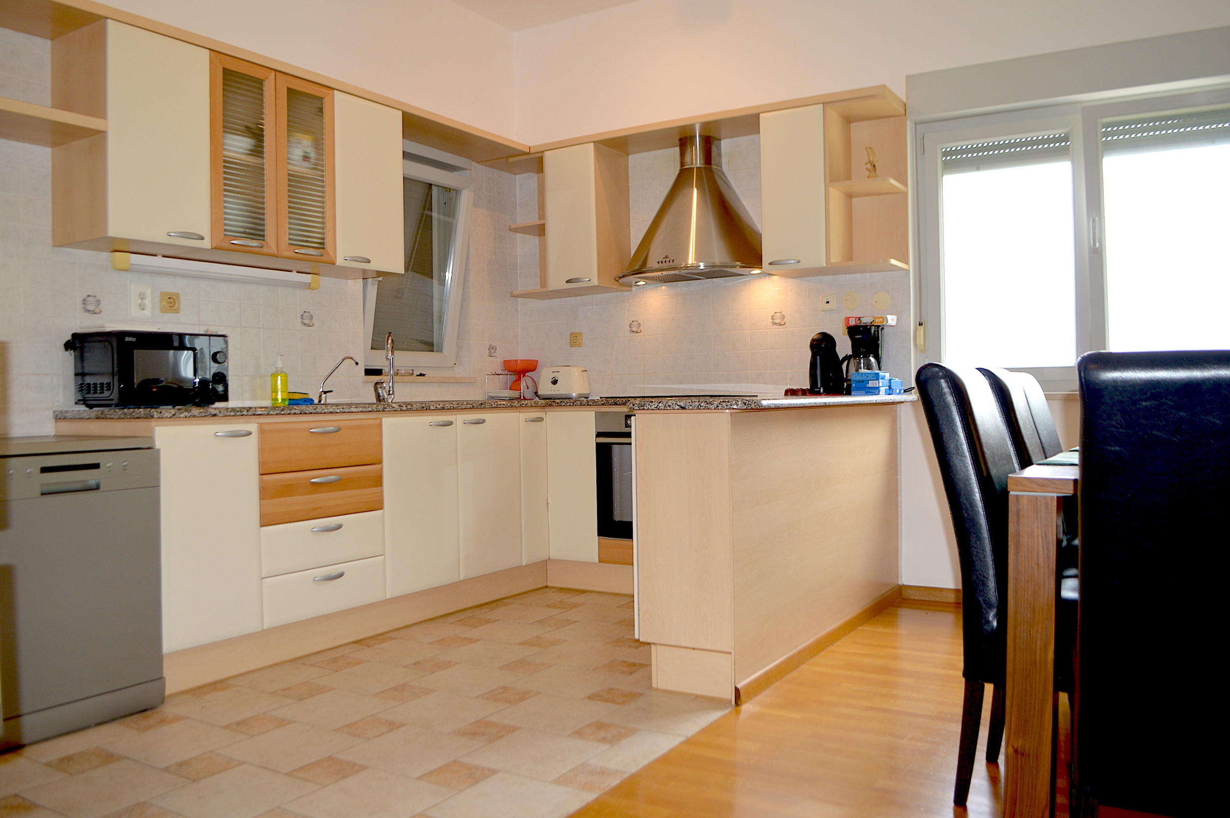 Top Ugljan Top Ugljan