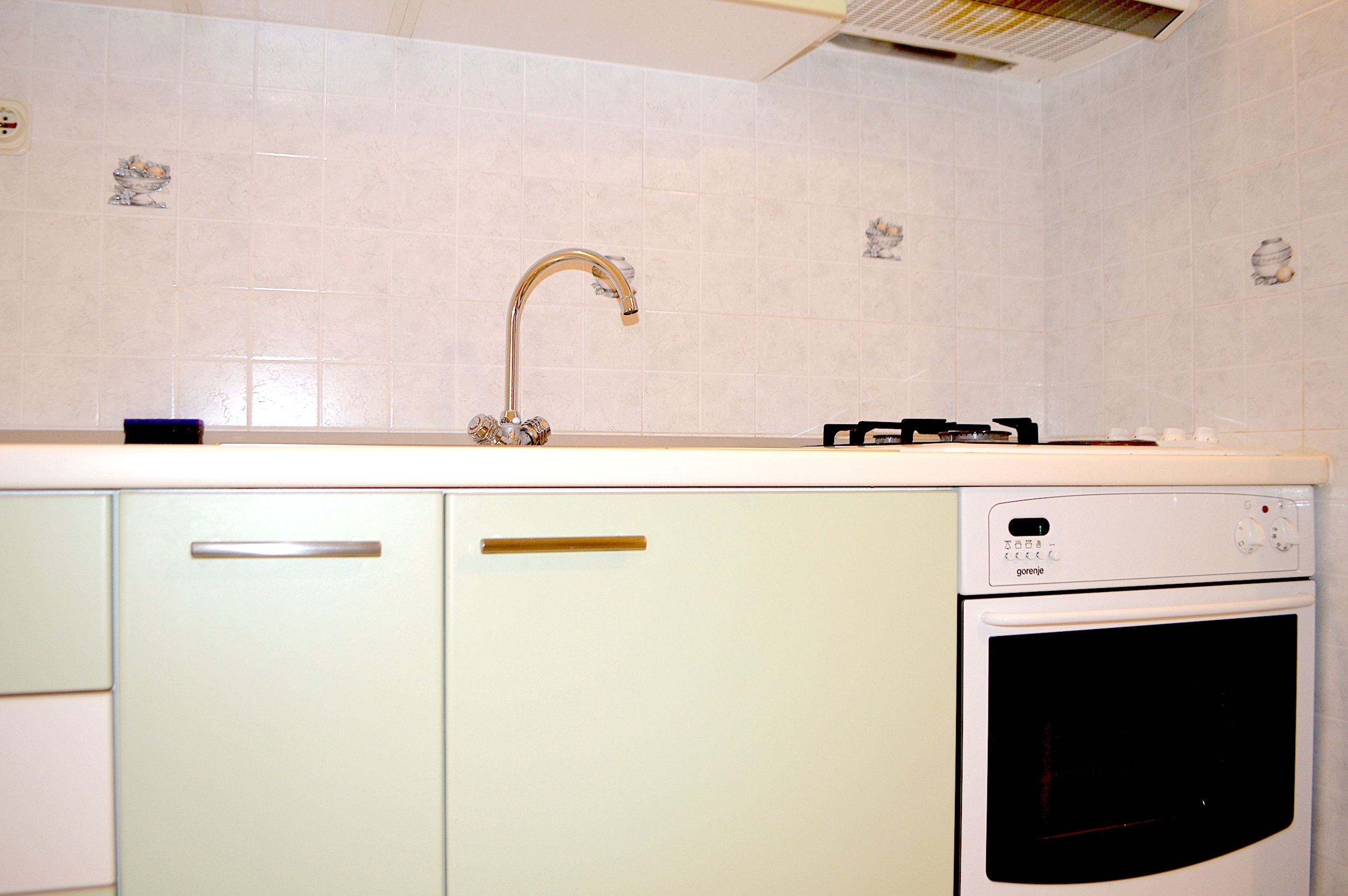 Top Ugljan Top Ugljan