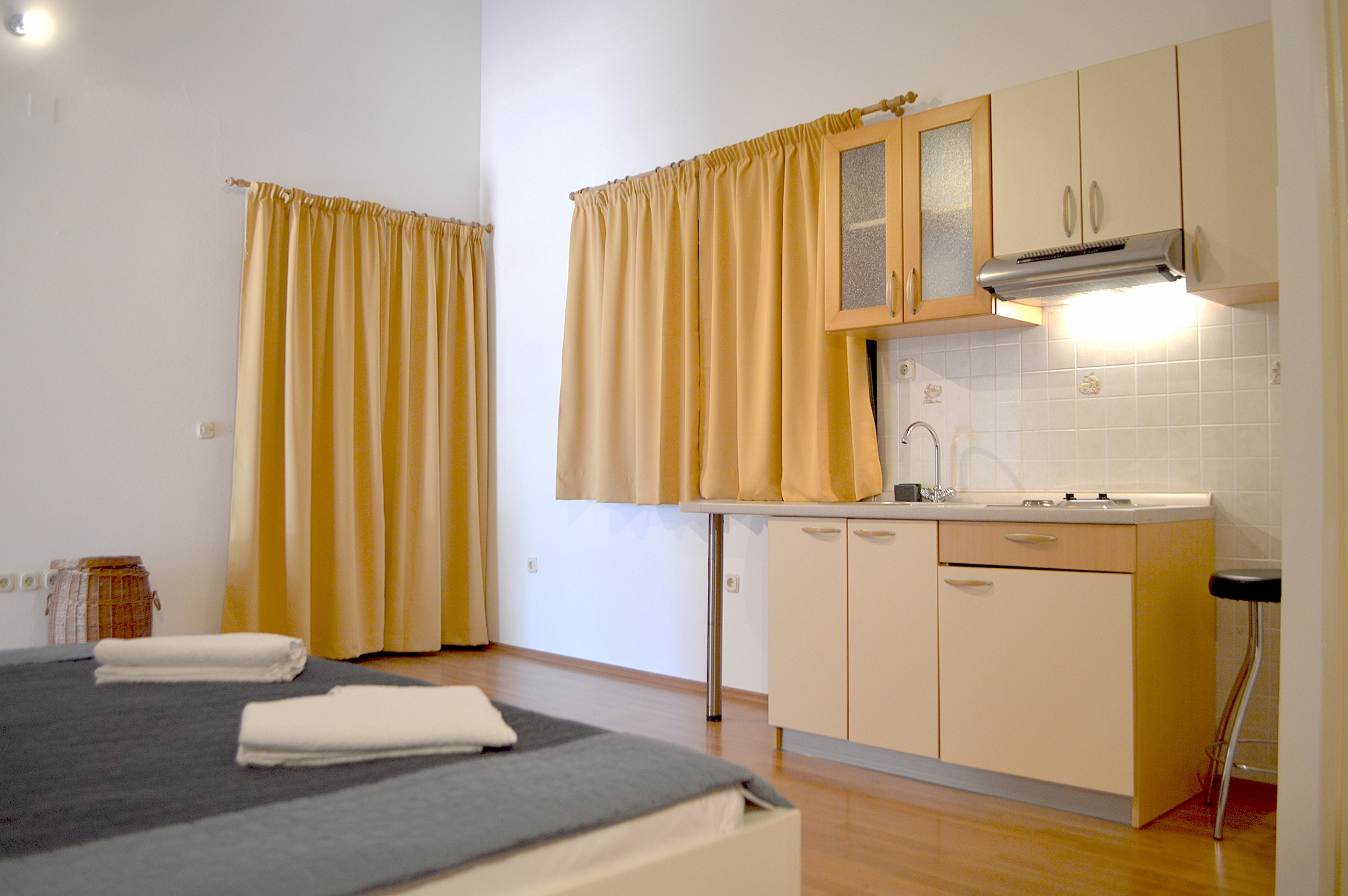 Top Ugljan Top Ugljan