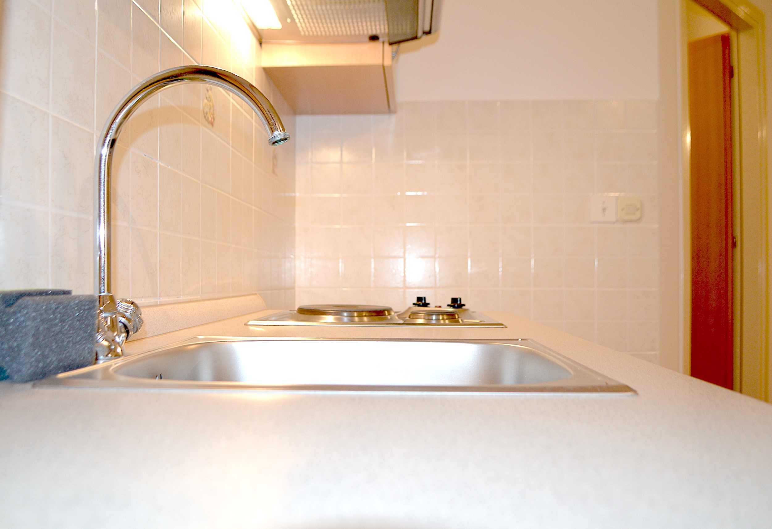 Top Ugljan Top Ugljan