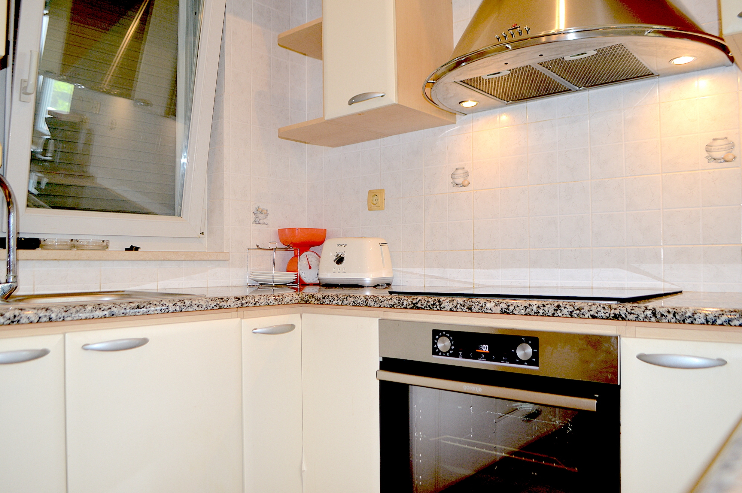 Top Ugljan Top Ugljan