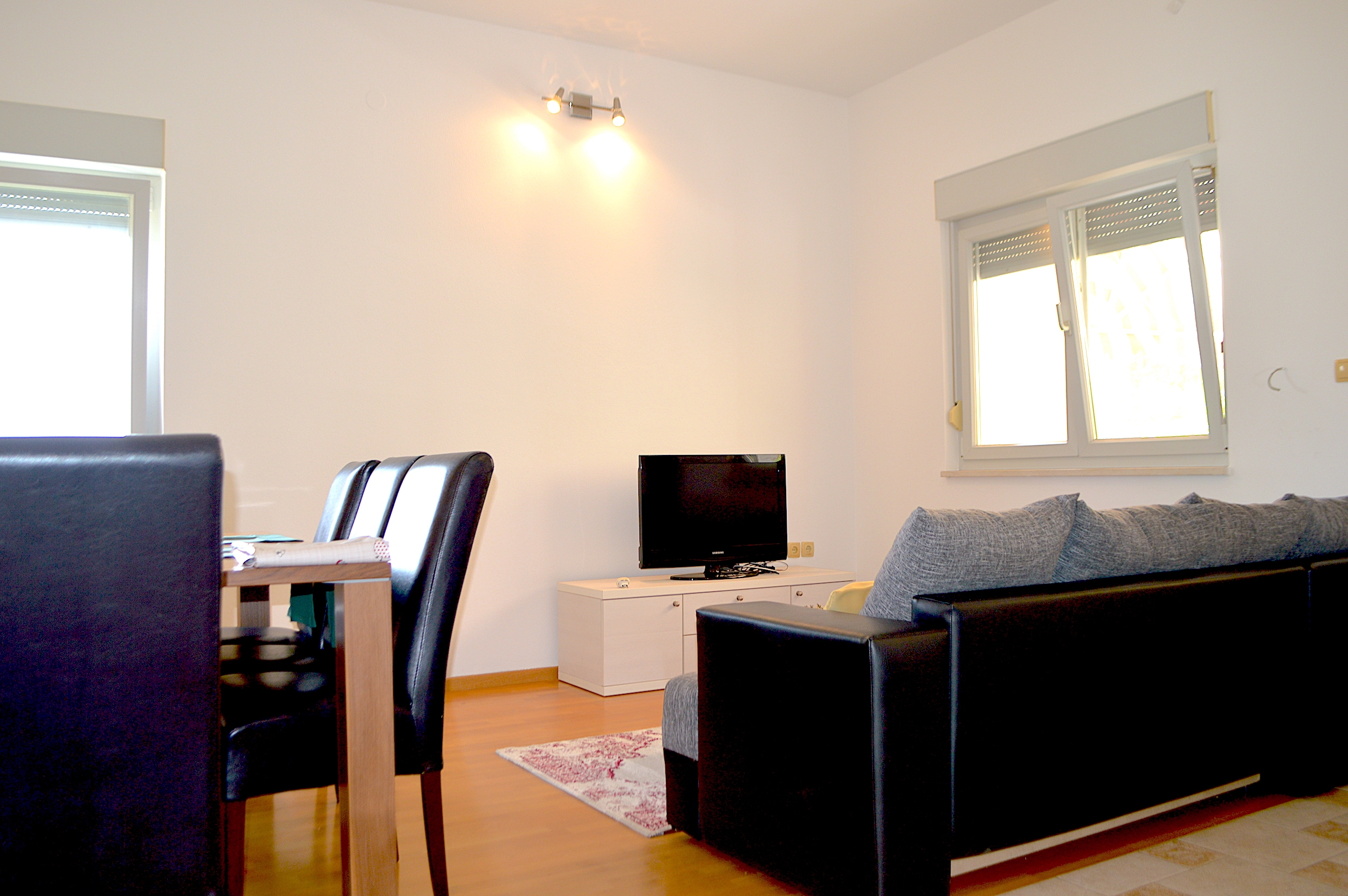 Top Ugljan Top Ugljan