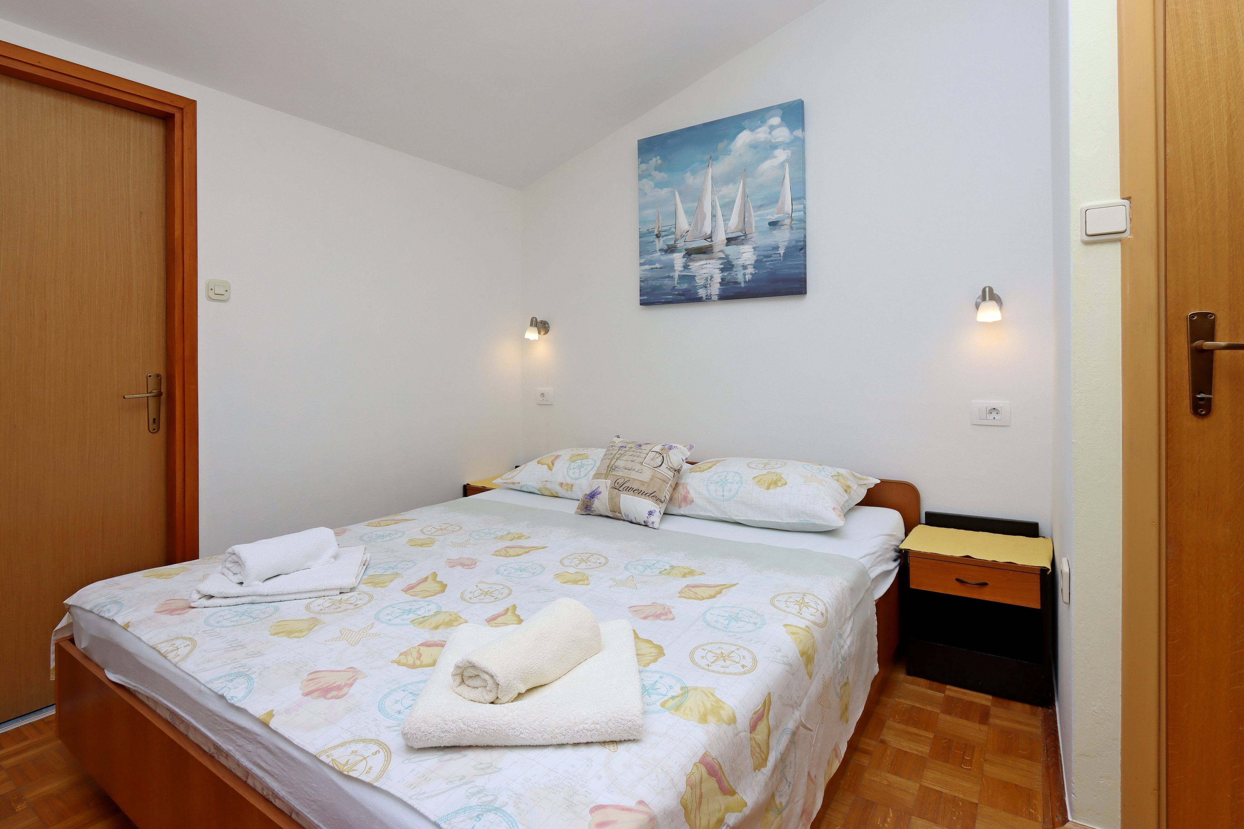 Top Rab Mundanije Top Rab Mundanije