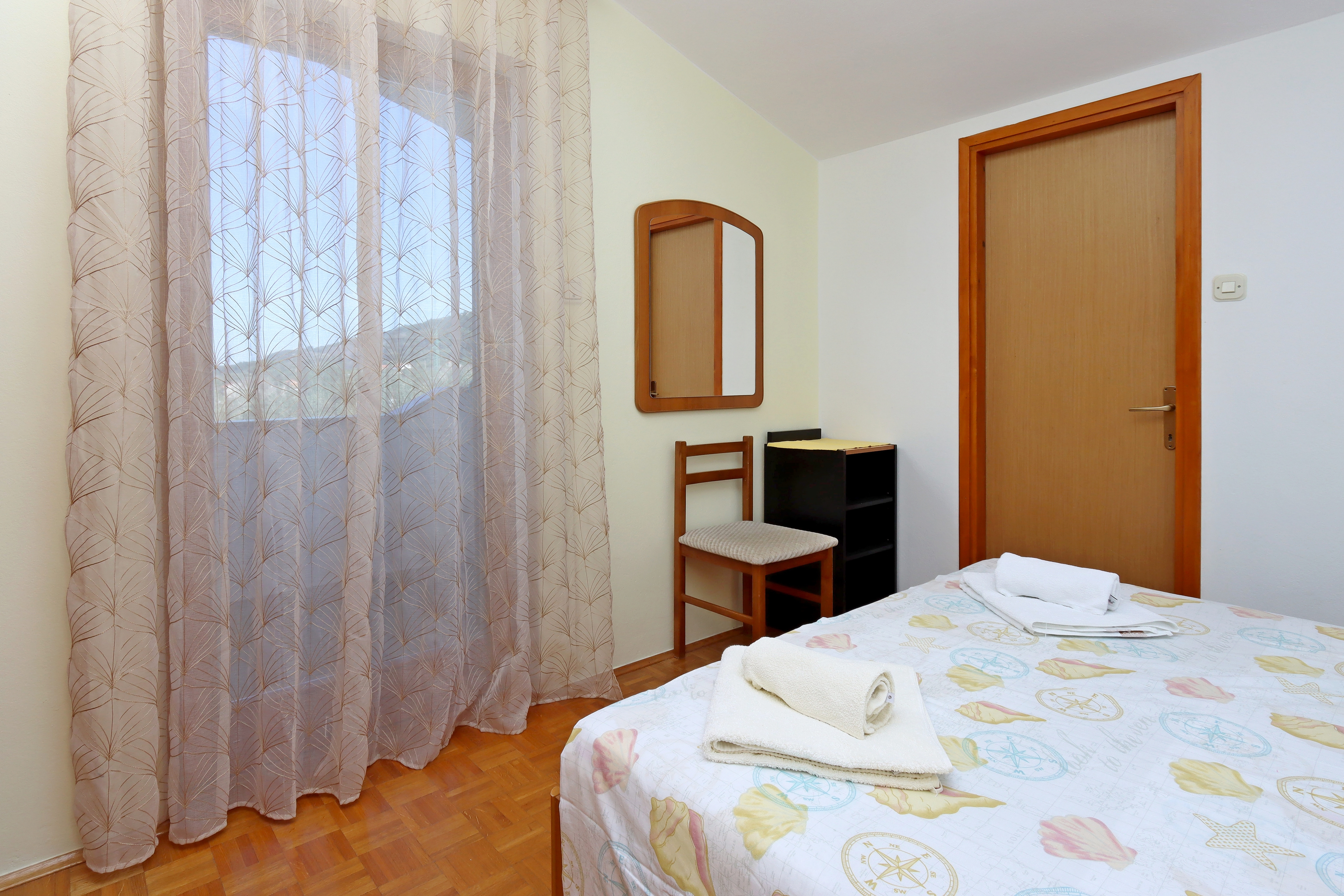 Top Rab Mundanije Top Rab Mundanije