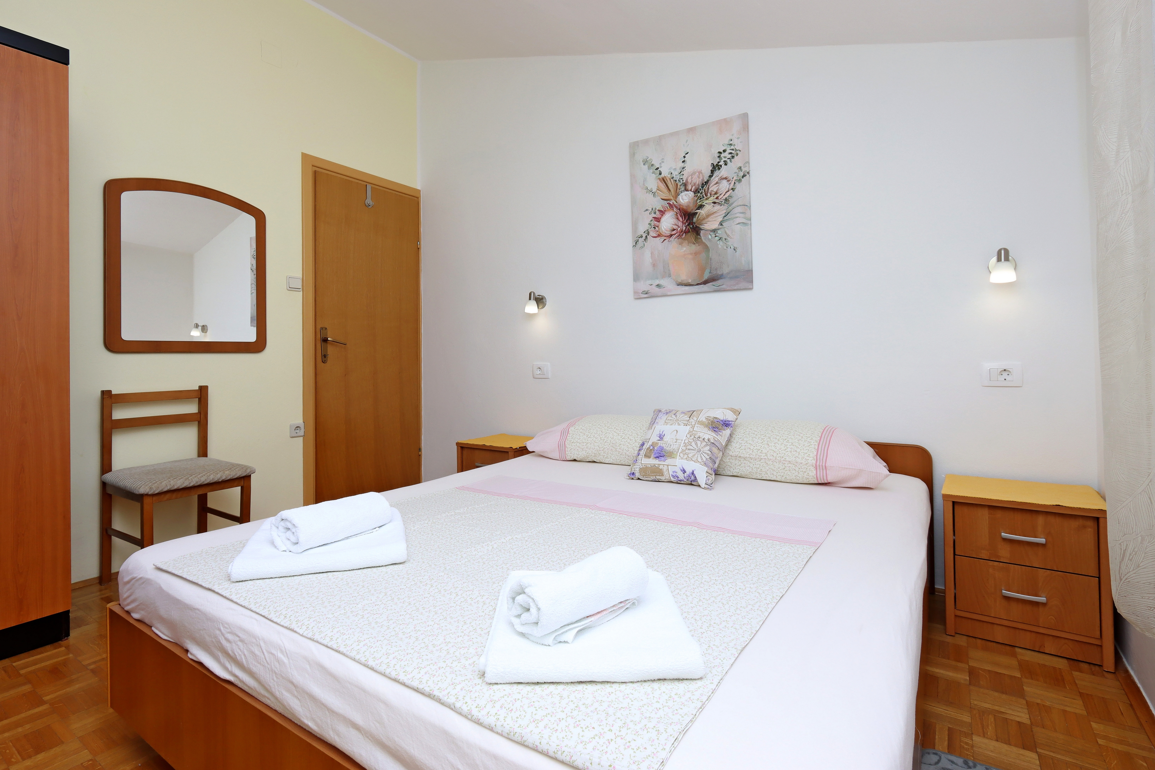 Top Rab Mundanije Top Rab Mundanije