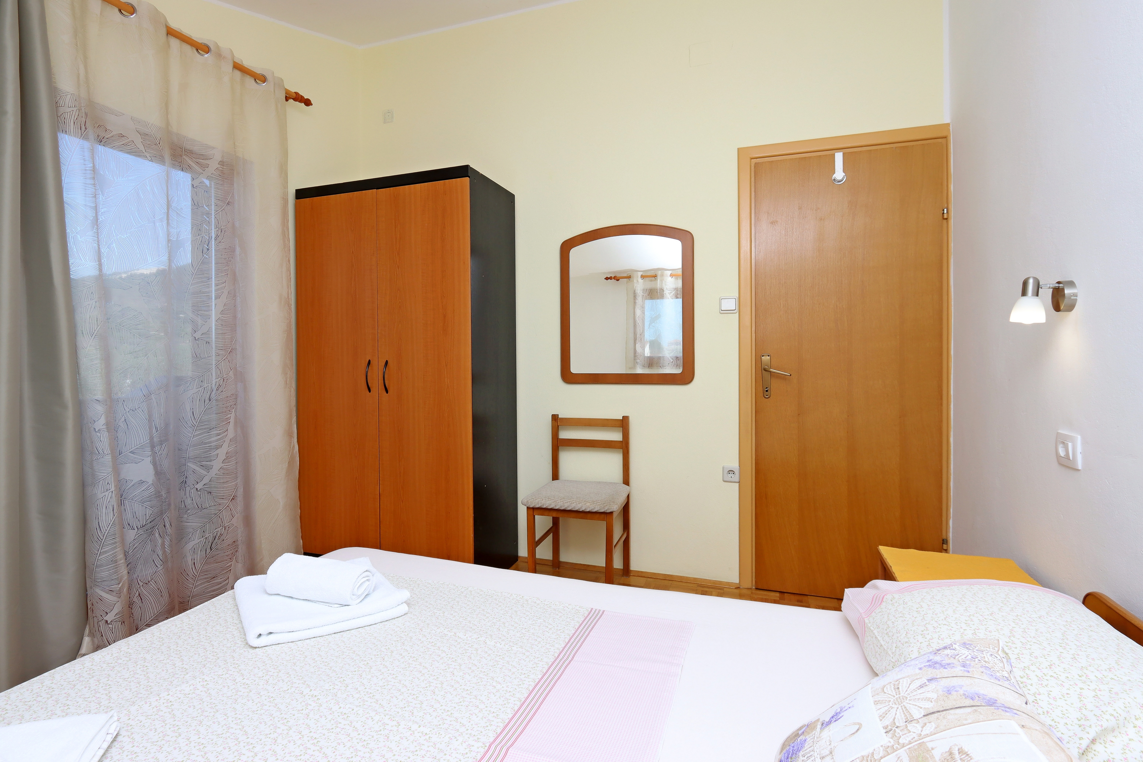 Top Rab Mundanije Top Rab Mundanije