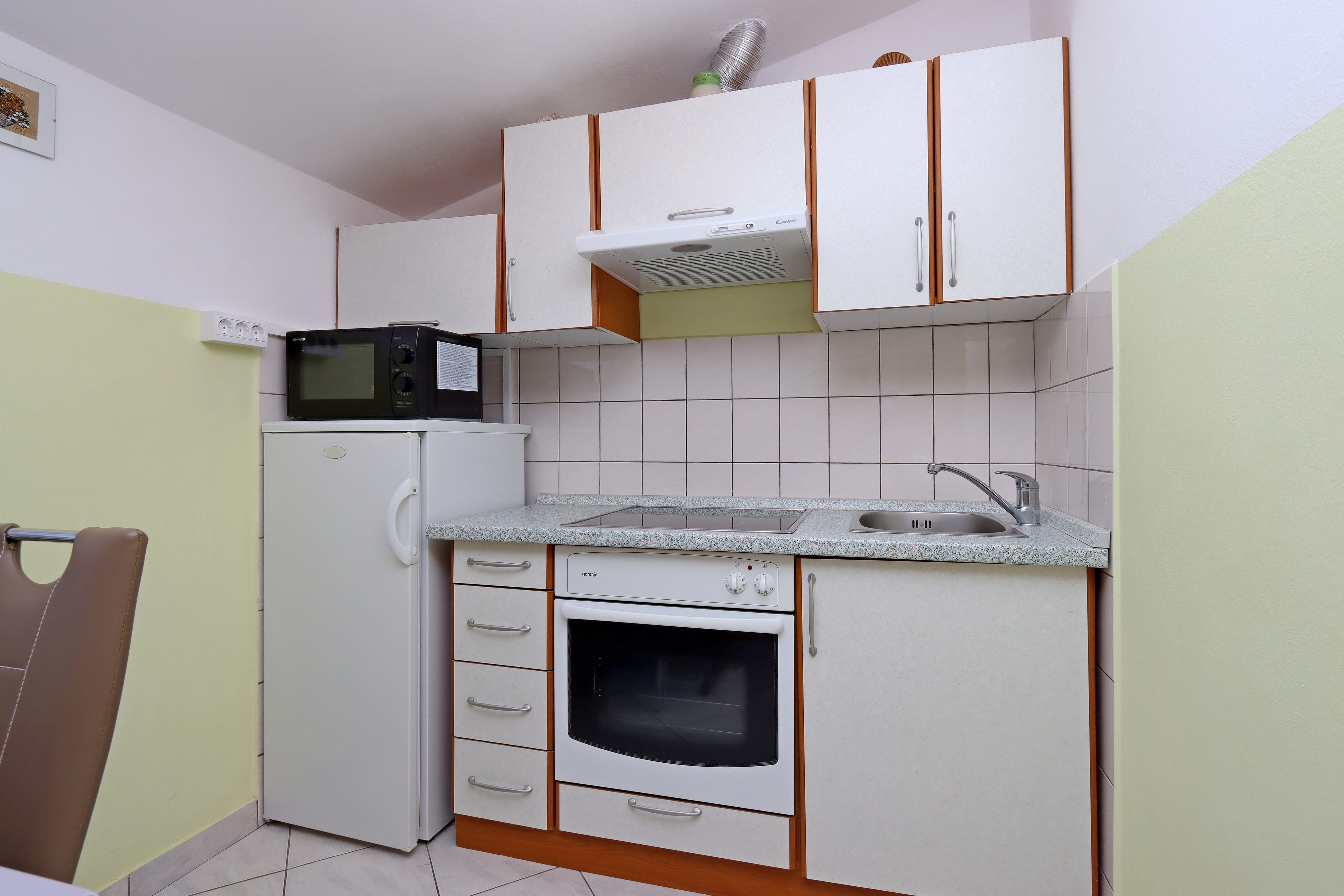 Top Rab Mundanije Top Rab Mundanije